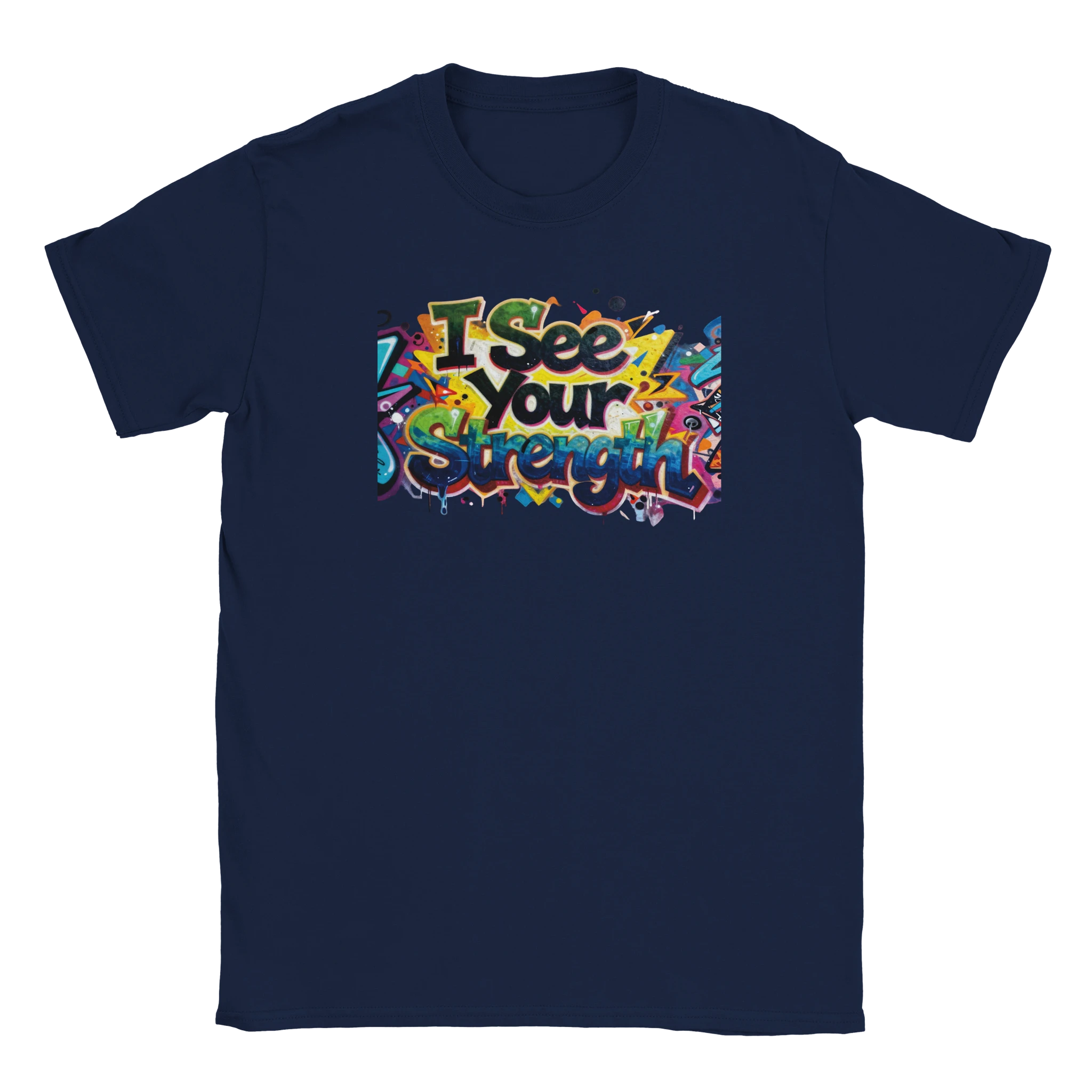 72ce63fd-a622-4373-9105-86943ad8afc0