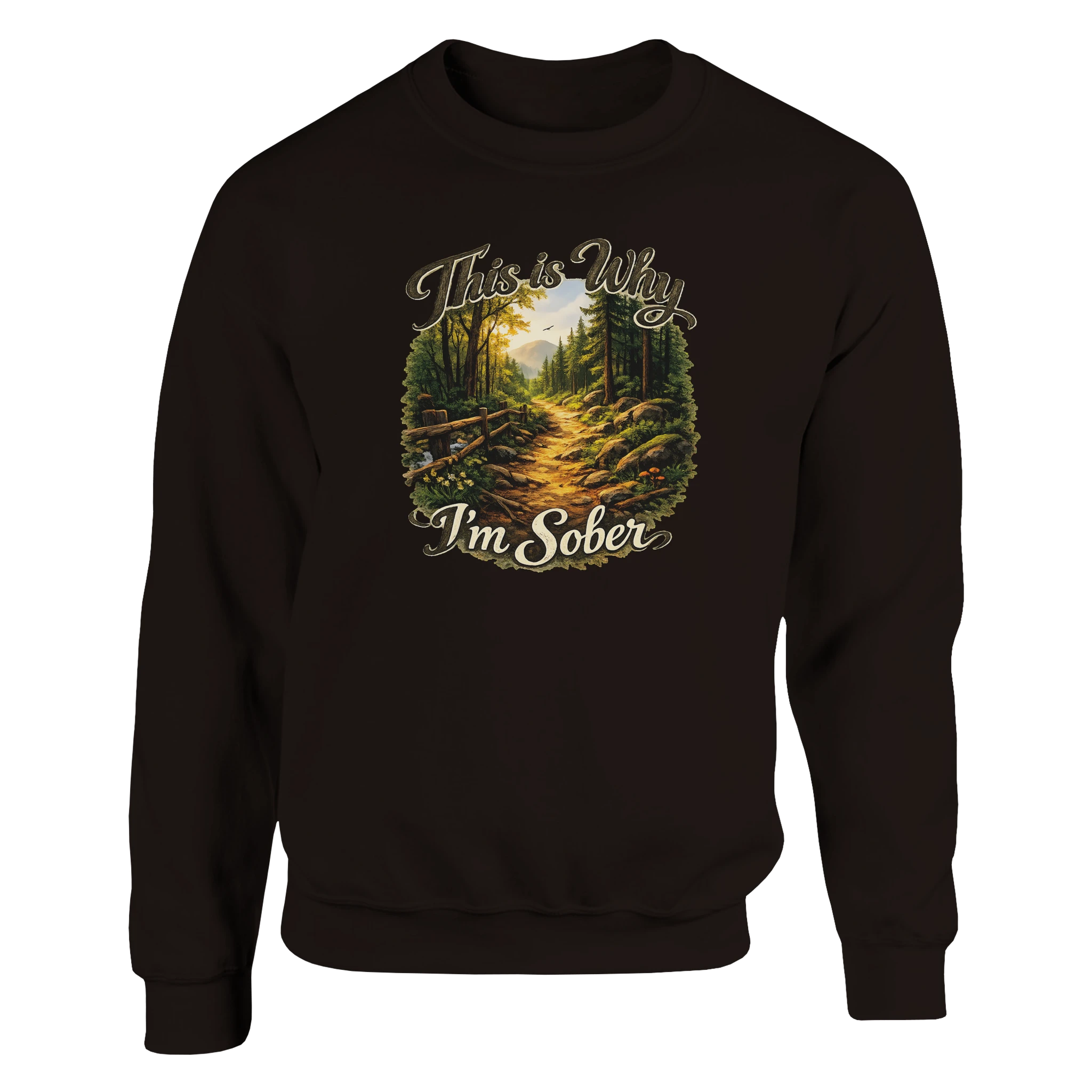 732e964e-544f-4f7e-ad68-f847d5c3e306