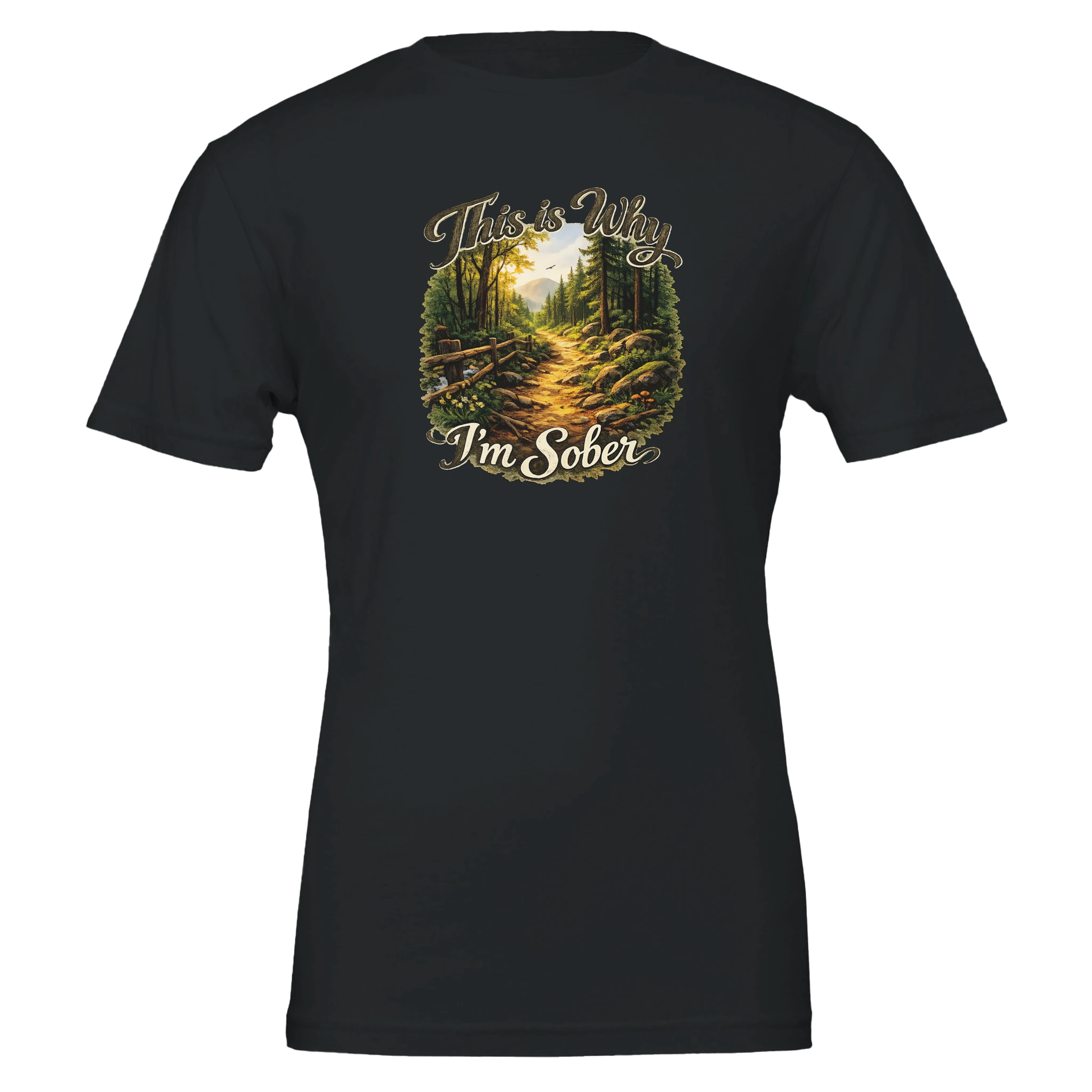 733c11b4-68b6-4899-8859-a05641622f81