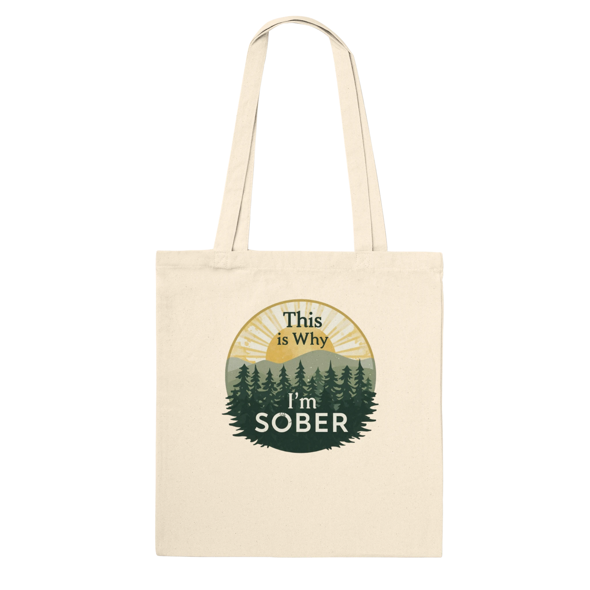 73a9739e-268c-4026-ad25-3a3dff6dc421