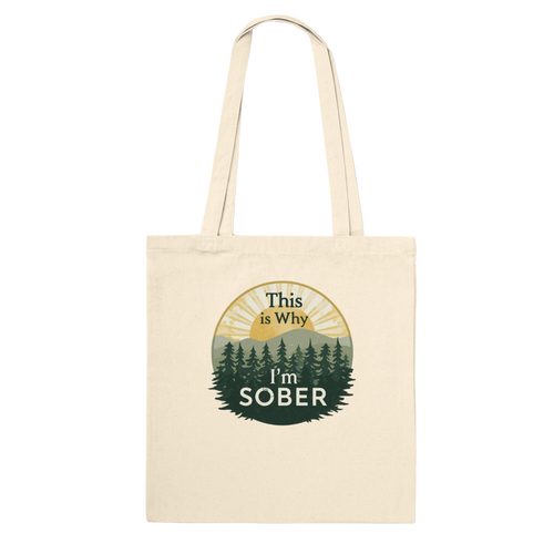 73a9739e-268c-4026-ad25-3a3dff6dc421