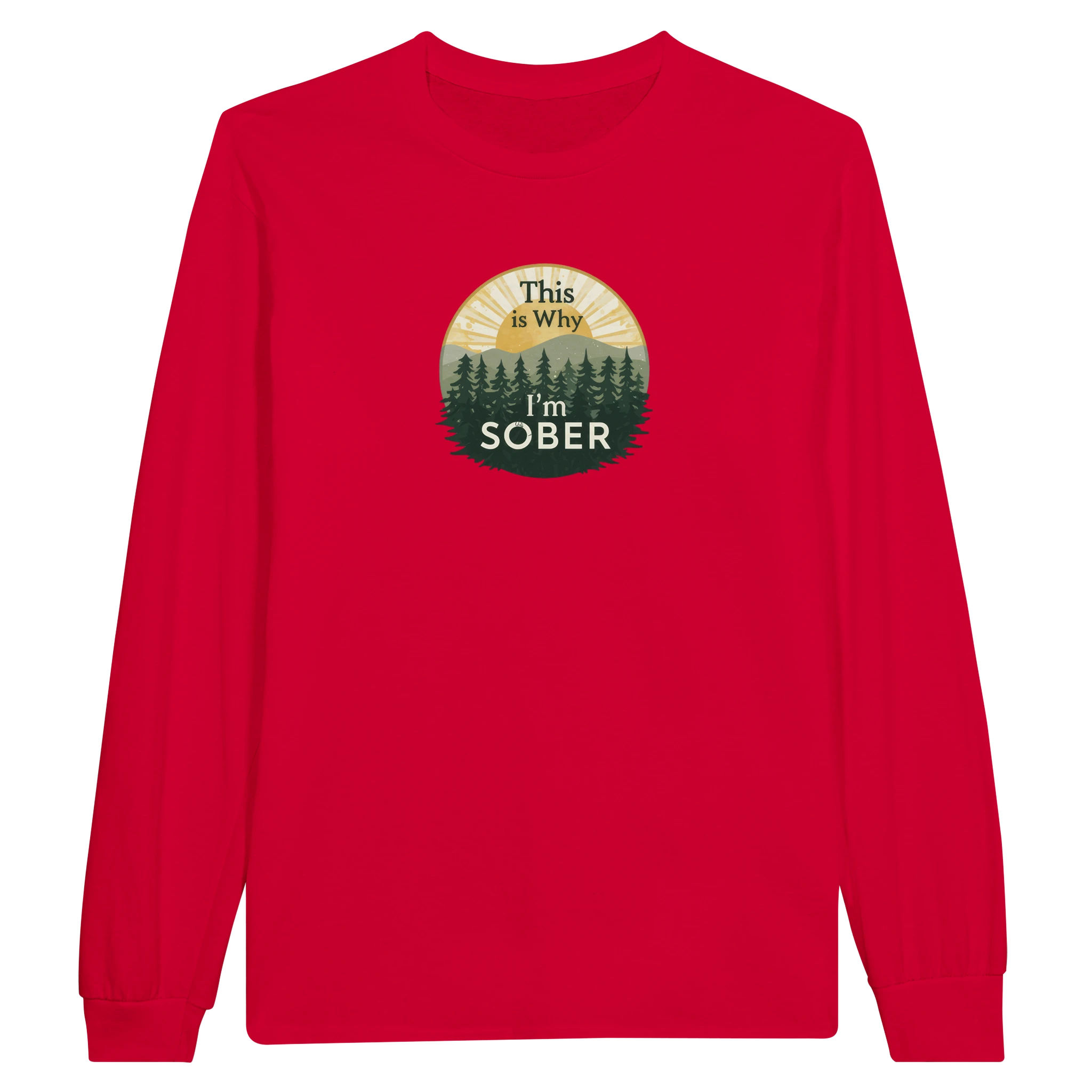 73adb475-670e-4914-b356-962aff745954