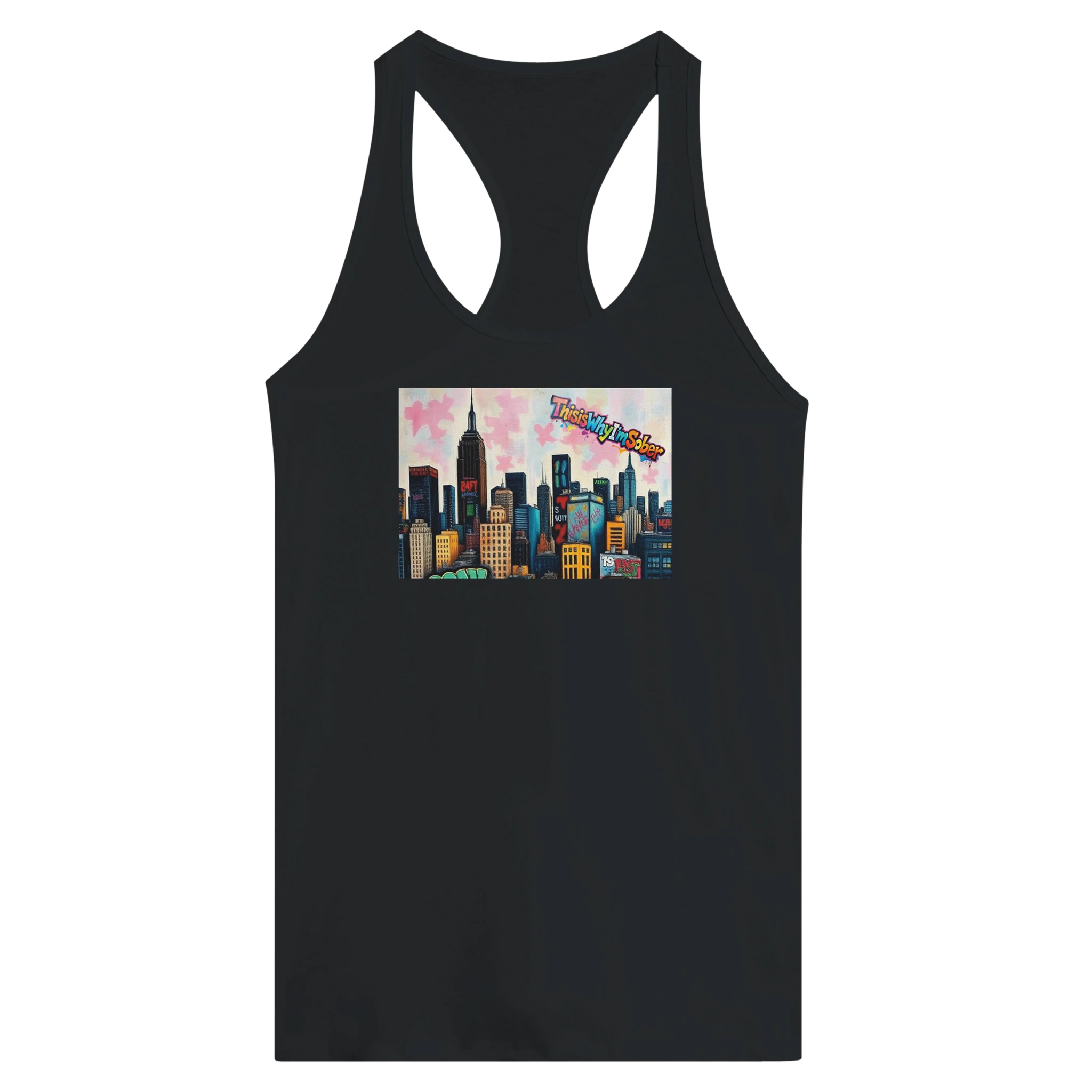 73cb1839-07ce-478e-8ccb-fa724cbbc50a