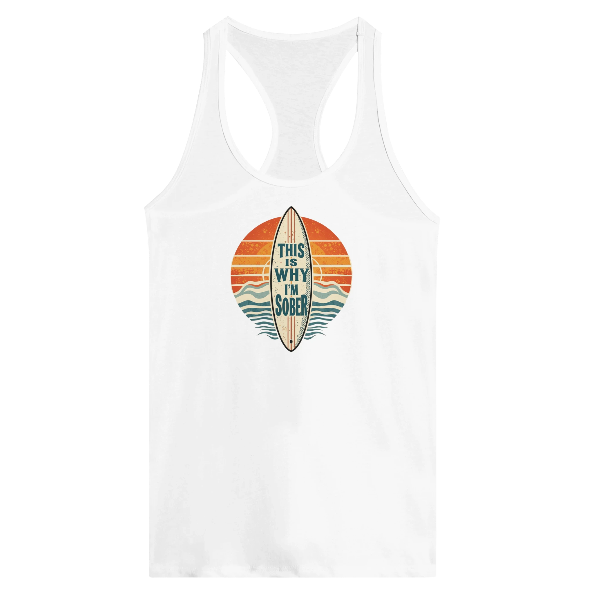 7417e230-73d2-4e3a-a06c-f7ce04090bc1