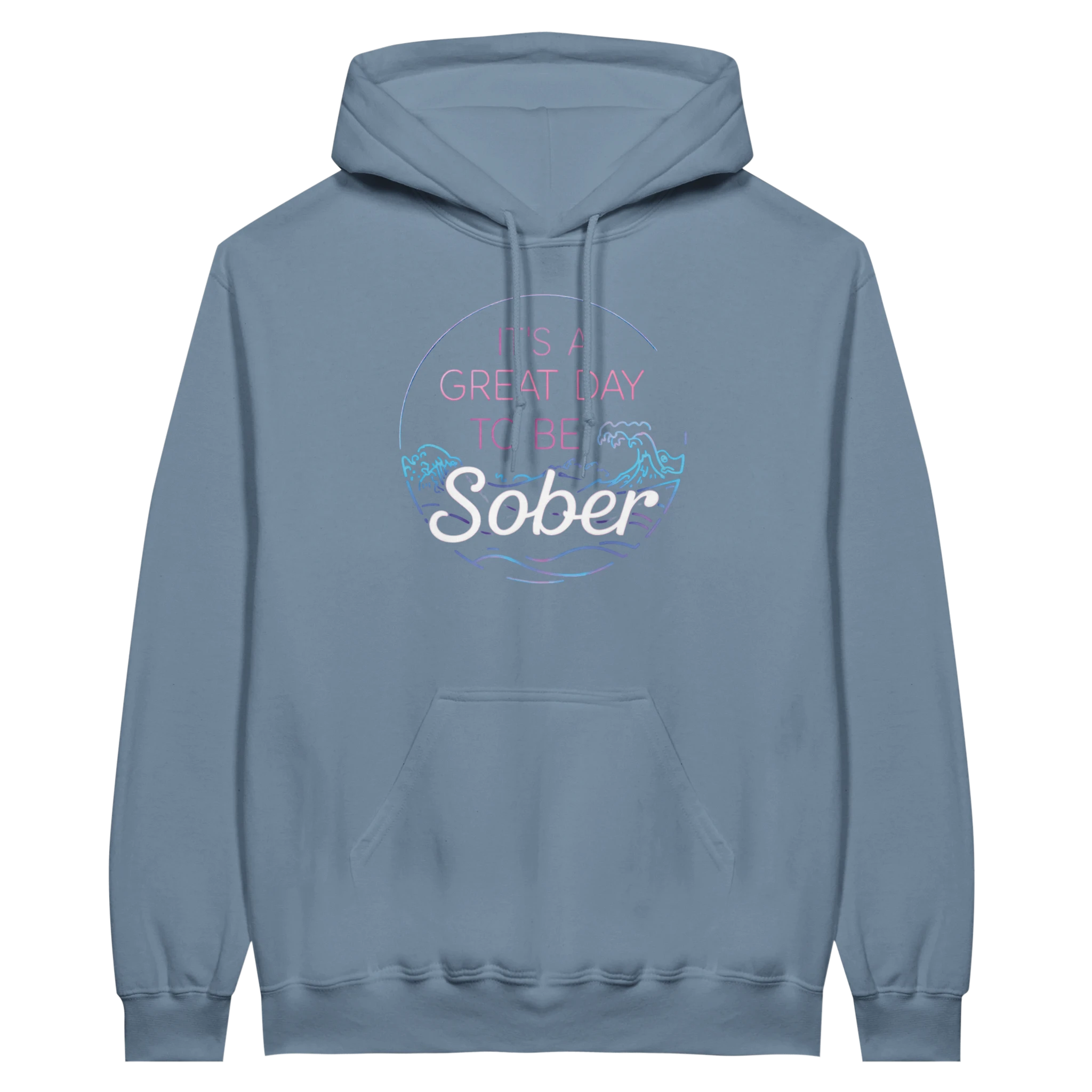 7422f583-5604-4225-b7be-362b1a0cbce9