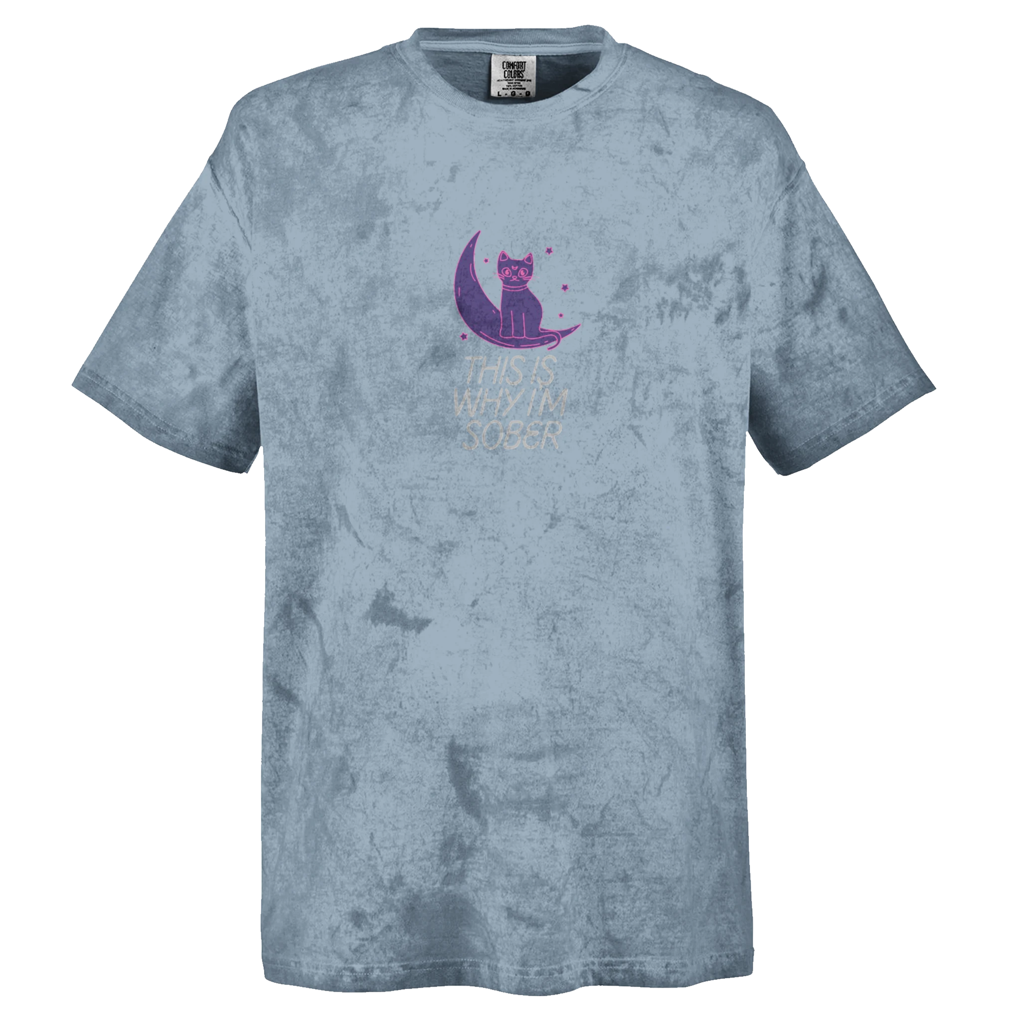 7452429f-dc4b-4f16-8179-ceba3110b289