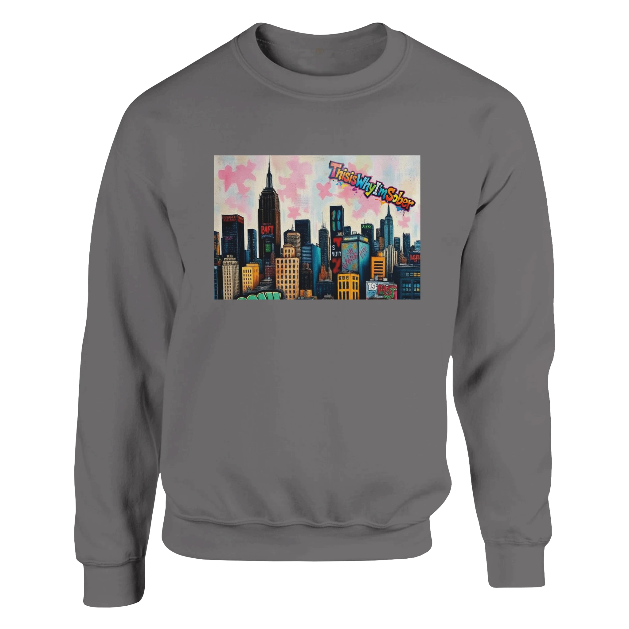 74554d66-90ca-463c-83fc-99ff34185140