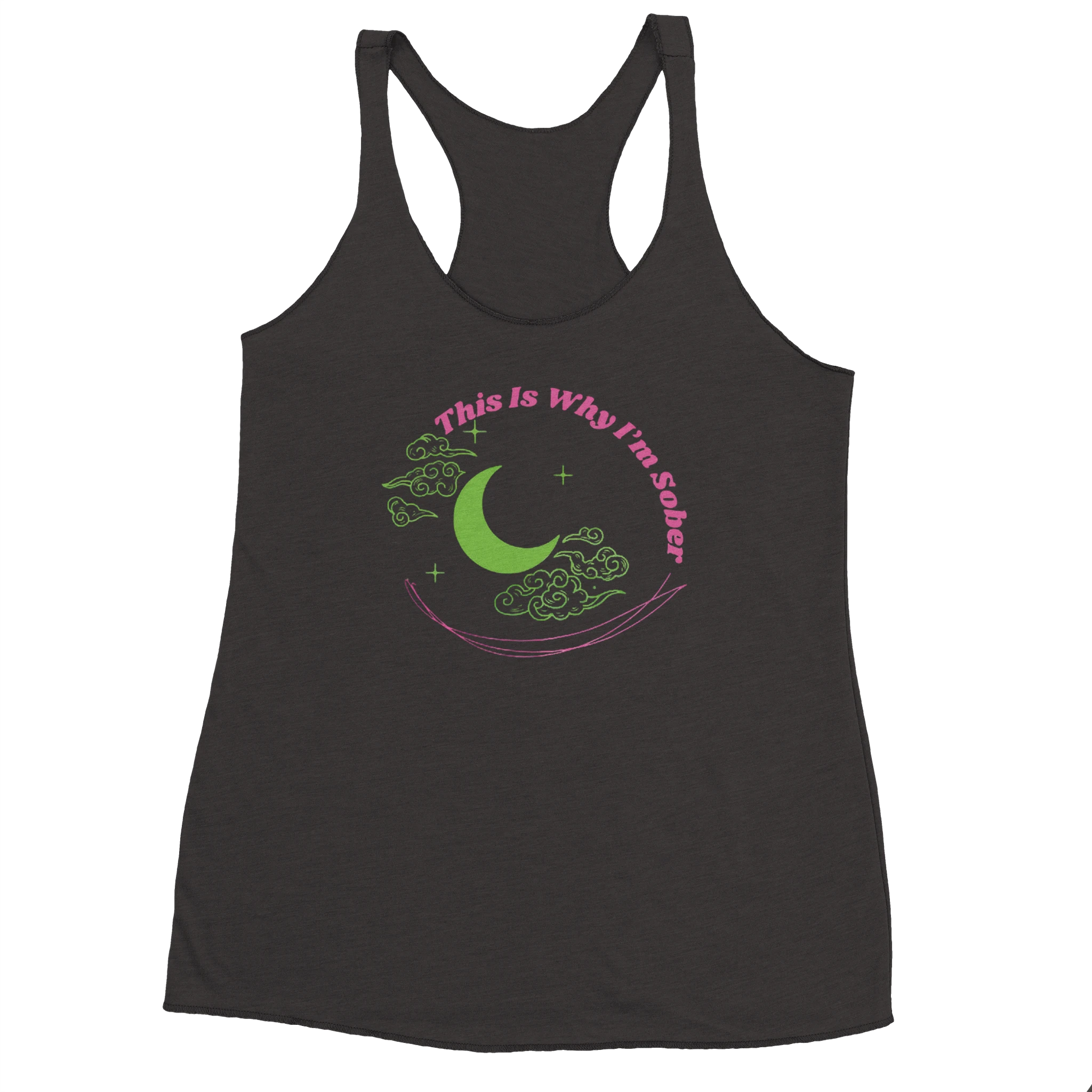 7497b0e7-f978-40f0-88a9-2baacacf9d2e