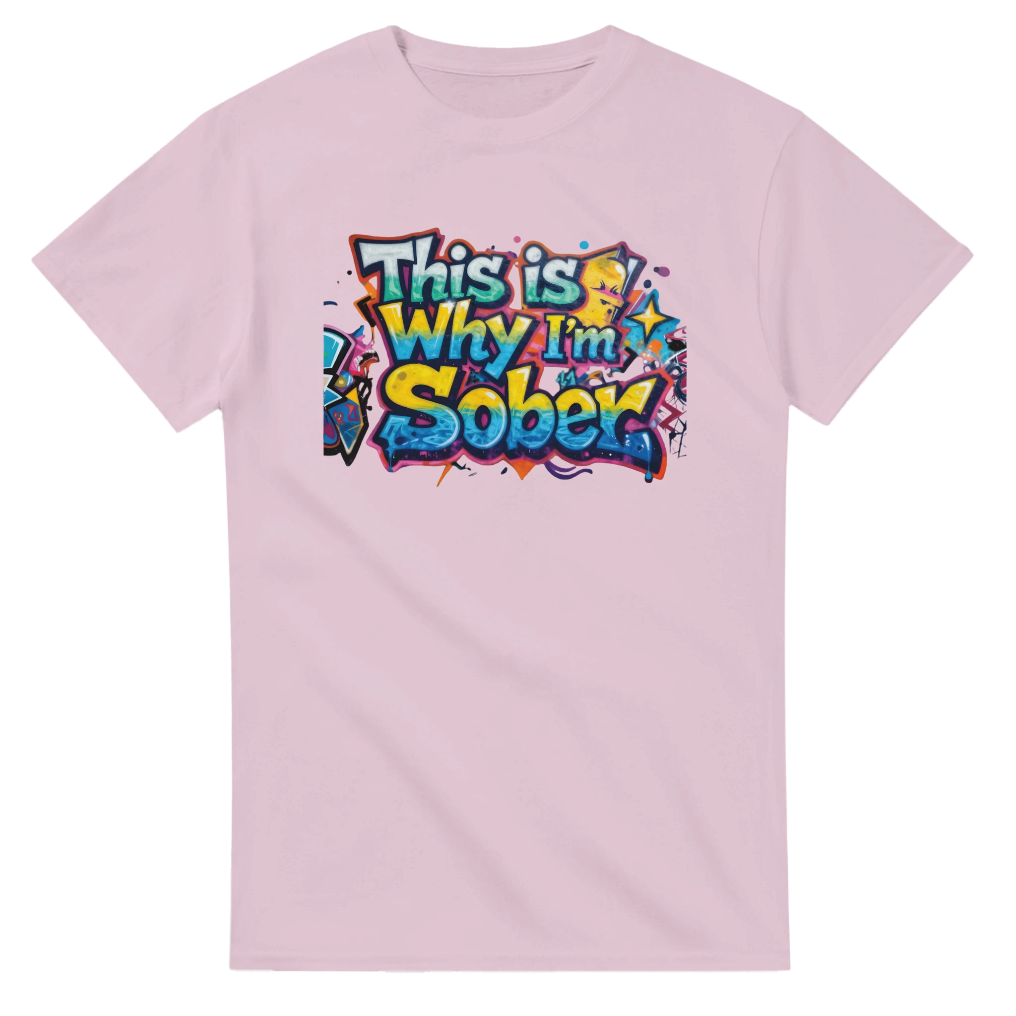 74b4b870-ccc1-430c-bee1-ec89cba635fb