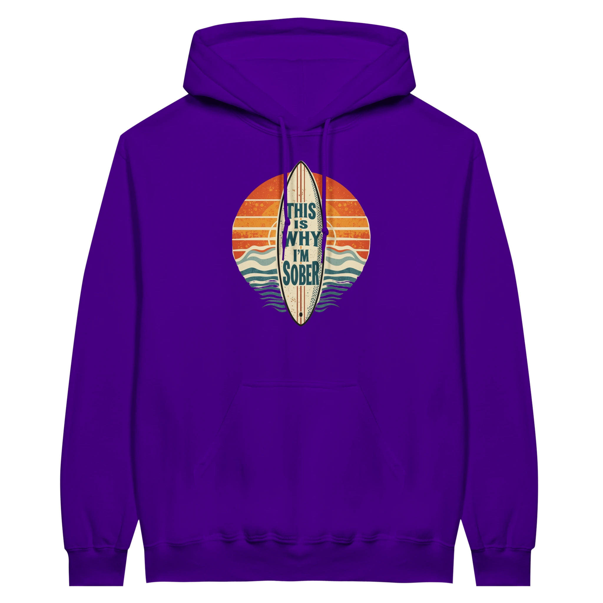 74b8ca81-28df-45ea-ac0c-65cfd545f779