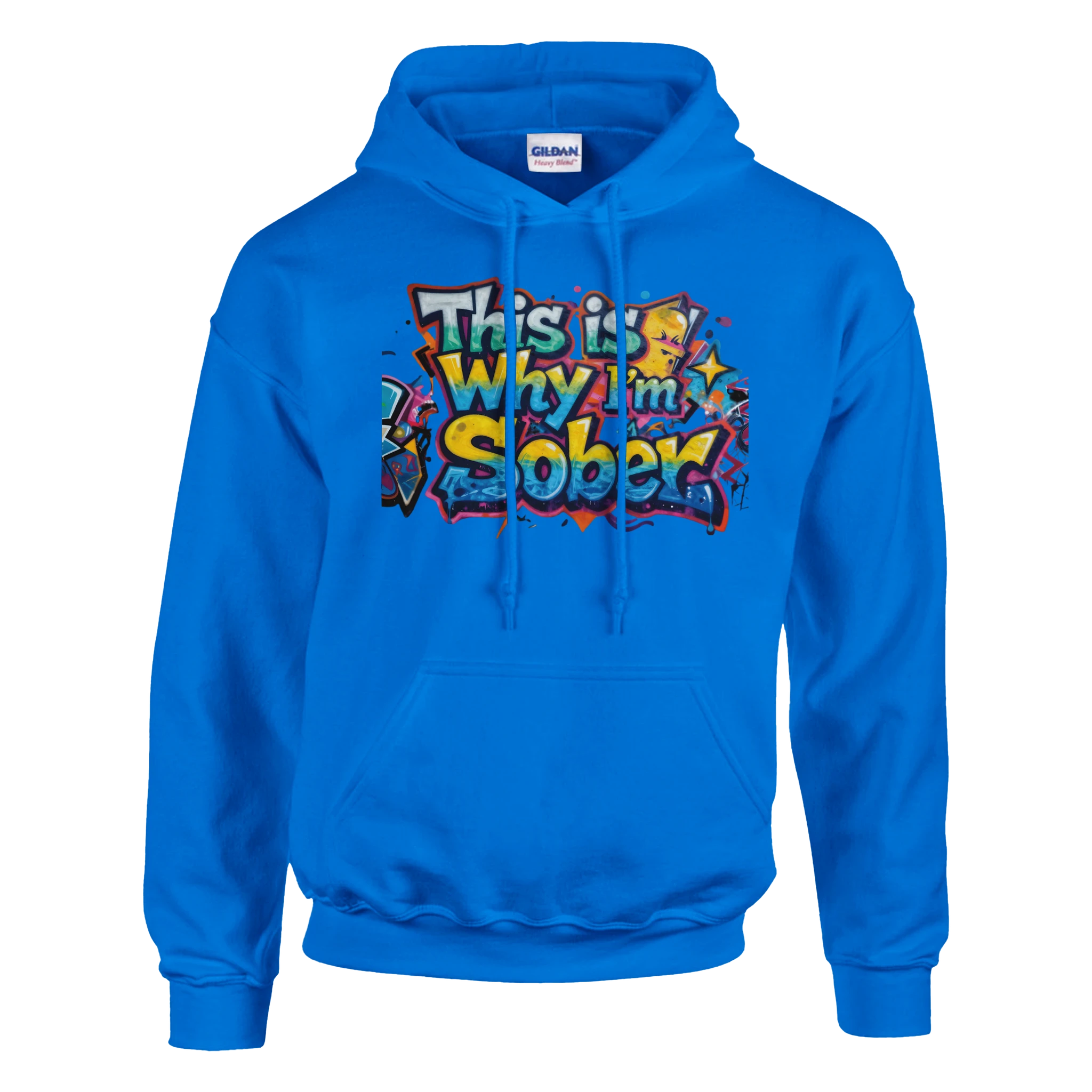 74be15b1-8403-4a21-8b4d-f1745728f220