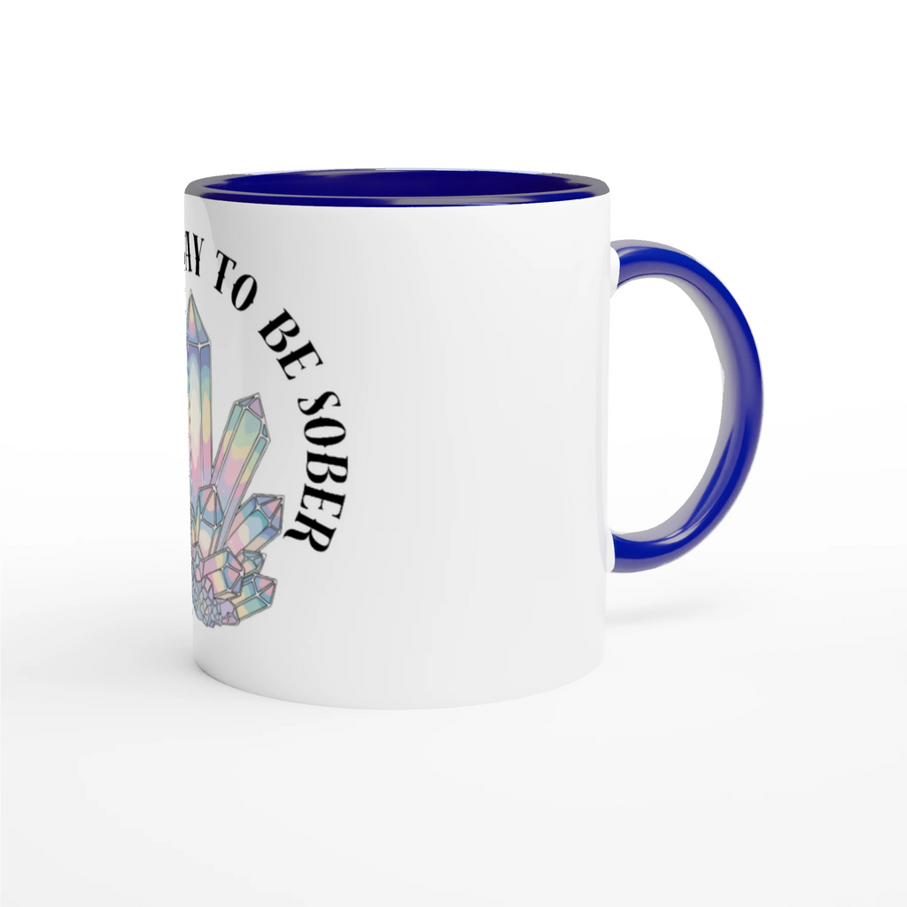 74d98704-3b84-42c7-9148-46a3f0d68bc3