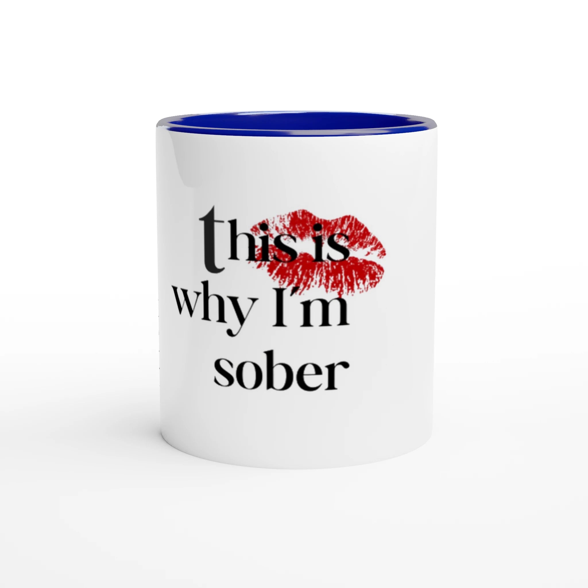 74f4fffd-a498-4de1-9adc-d30d1c73b8c9