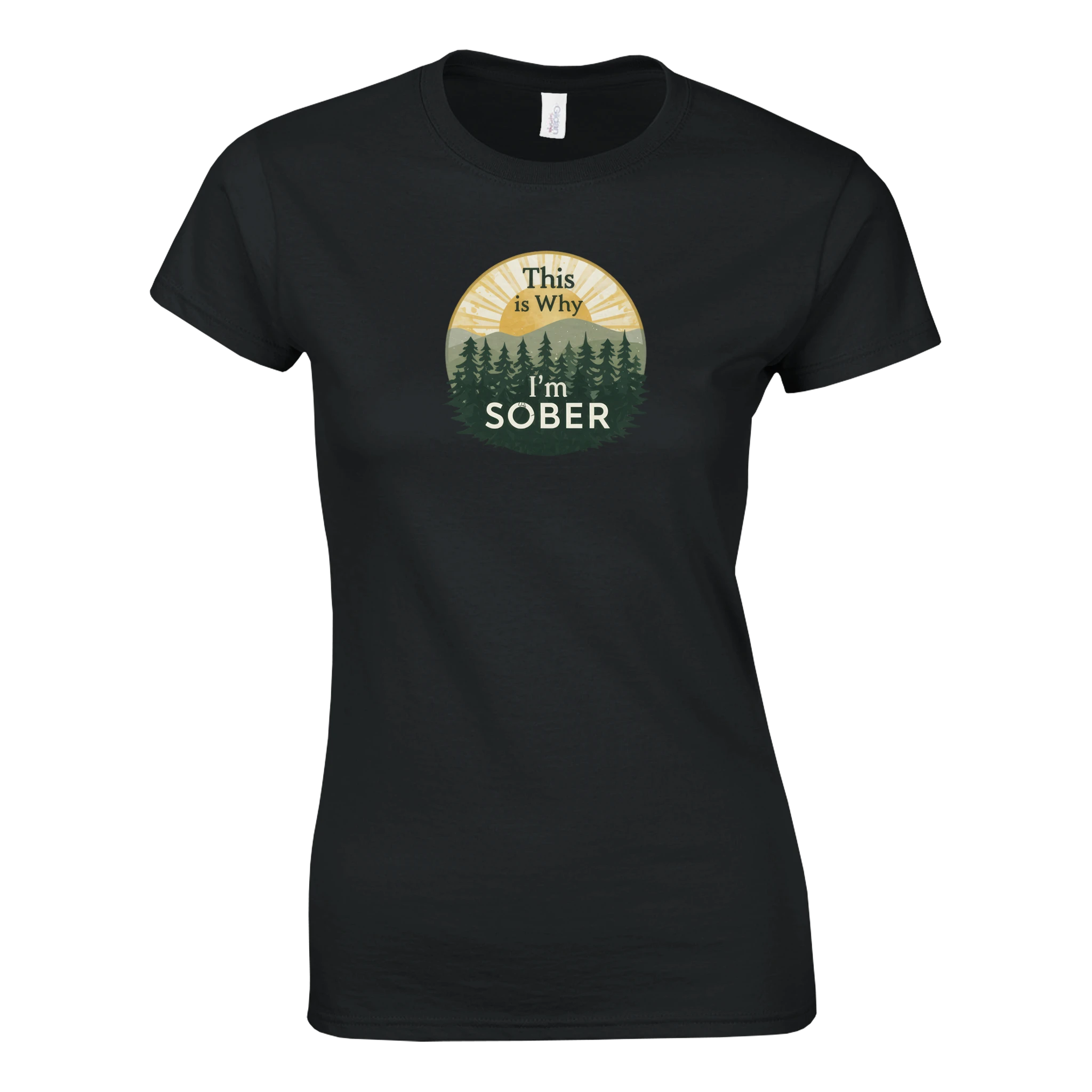 7573e735-7018-4e84-b299-838865593a88