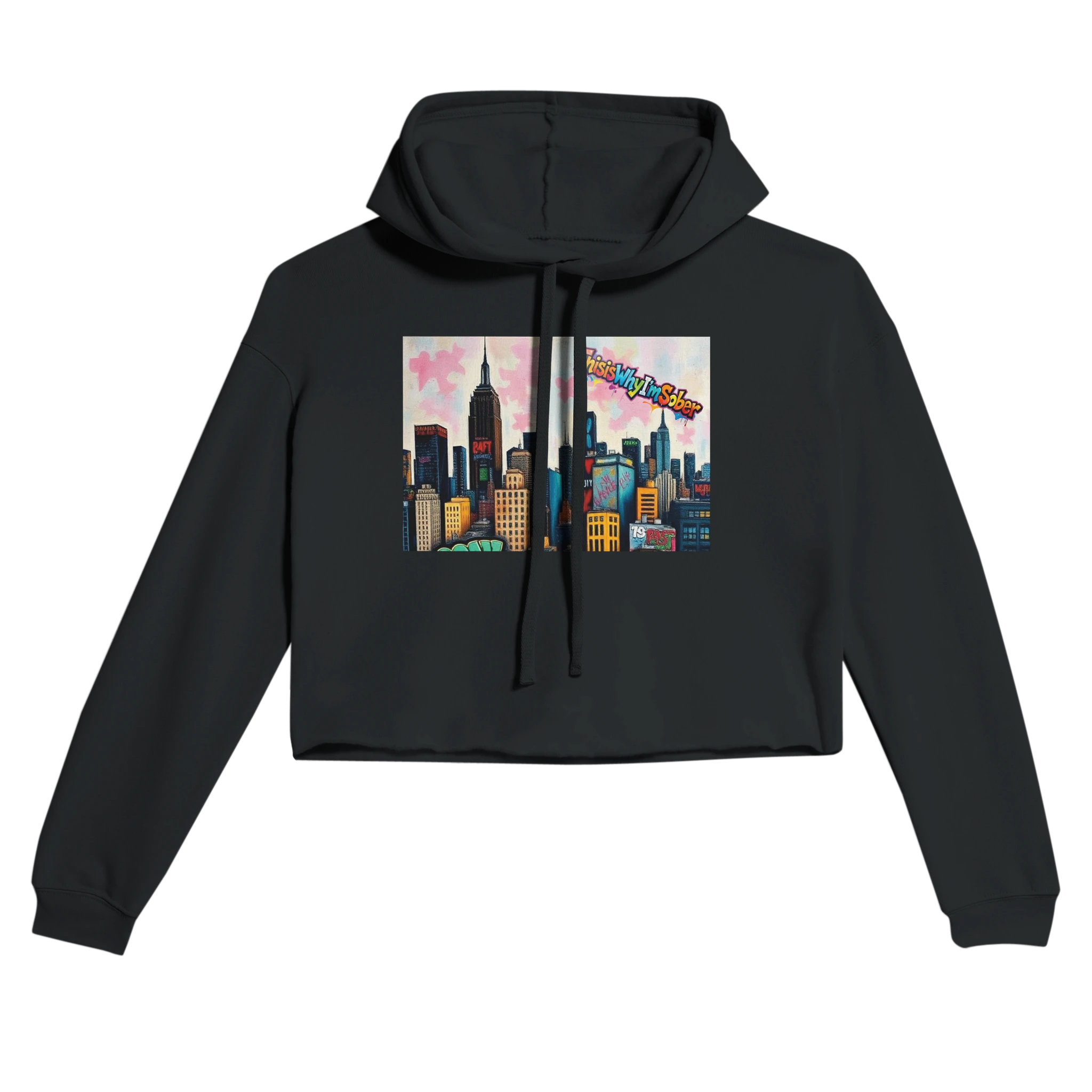 758c8dc5-8117-4049-9db5-d0f7fb013f32