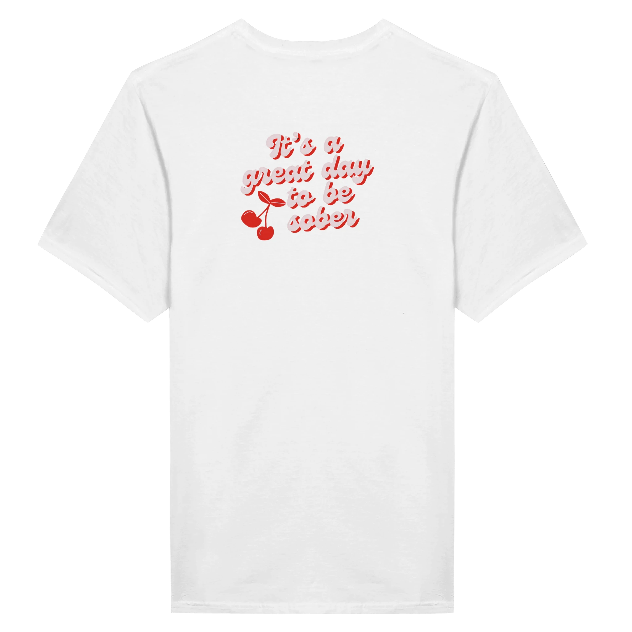 75d96625-b595-4012-86e6-31605efdaed7