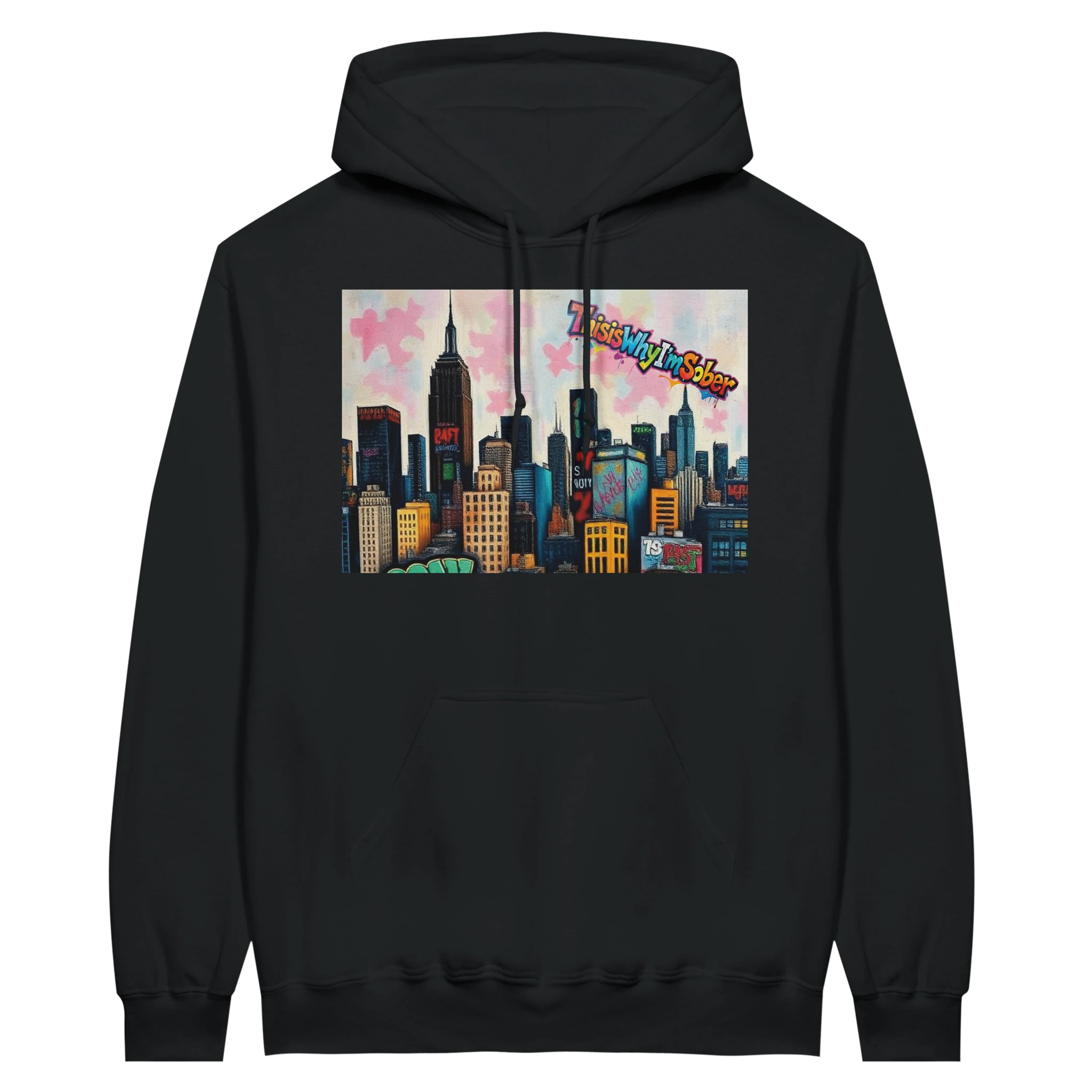 761449af-61bb-4e1c-ac6a-cec772290746