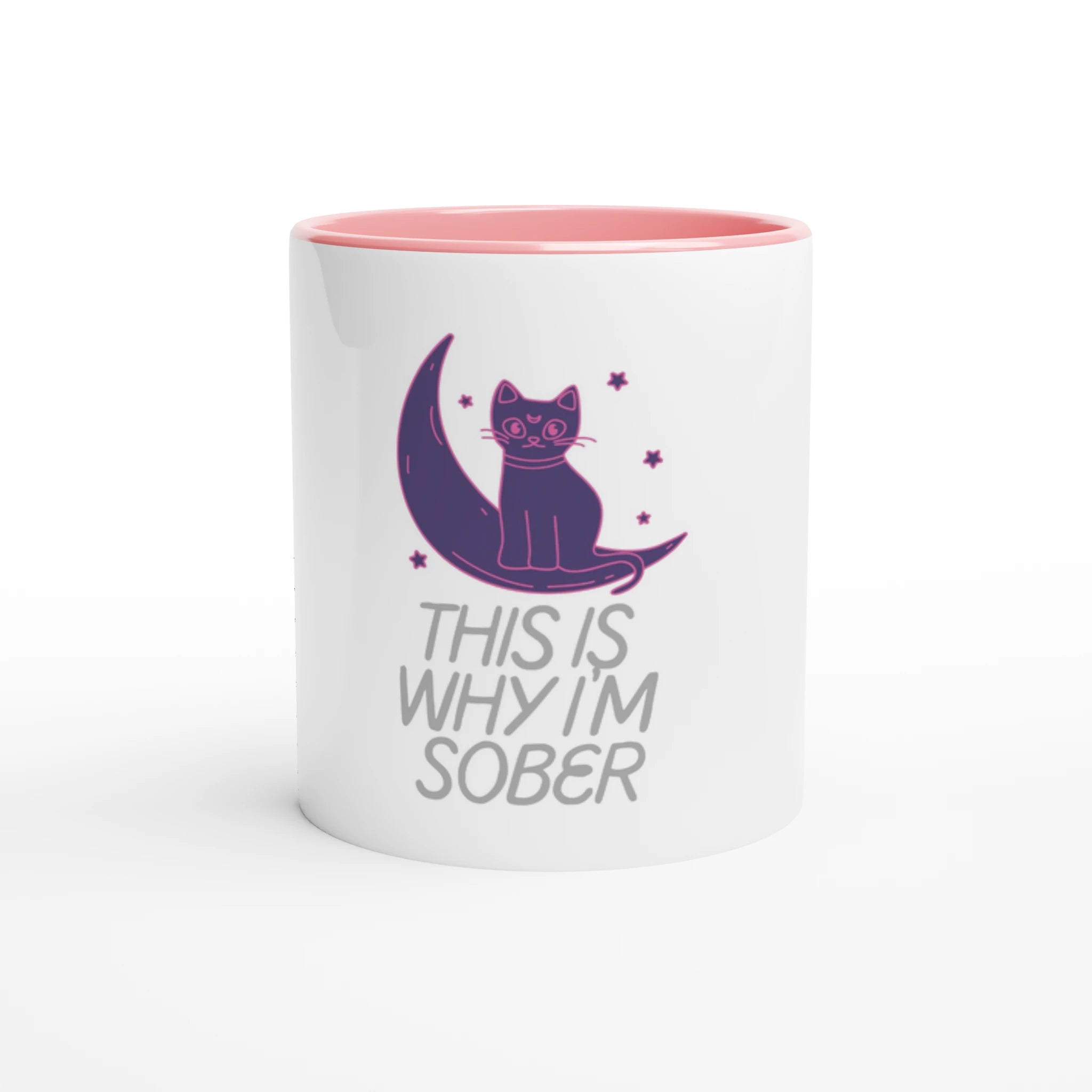 765226f9-2f54-48e4-88e3-a7026557f563