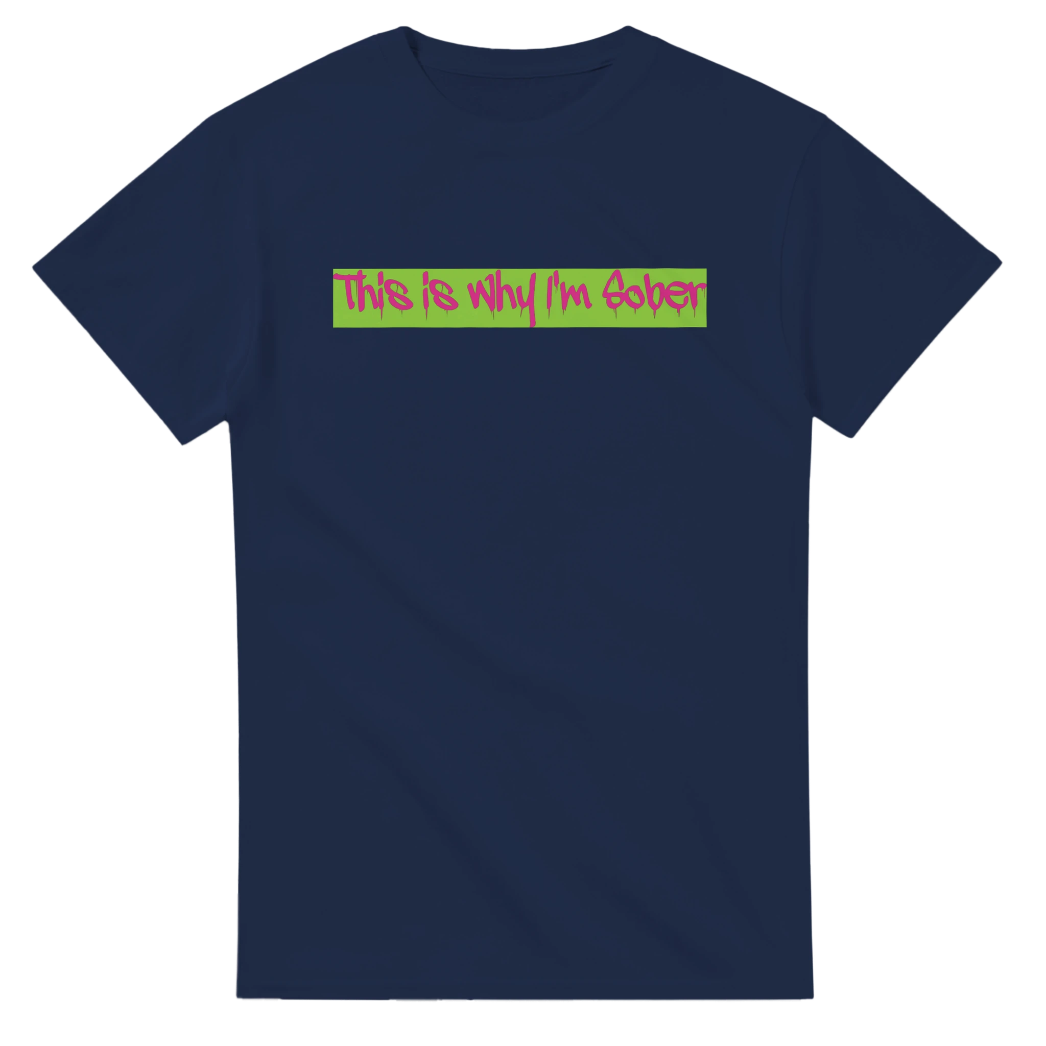 766f2a48-7565-4f88-9dbb-e4a307fb6bcb