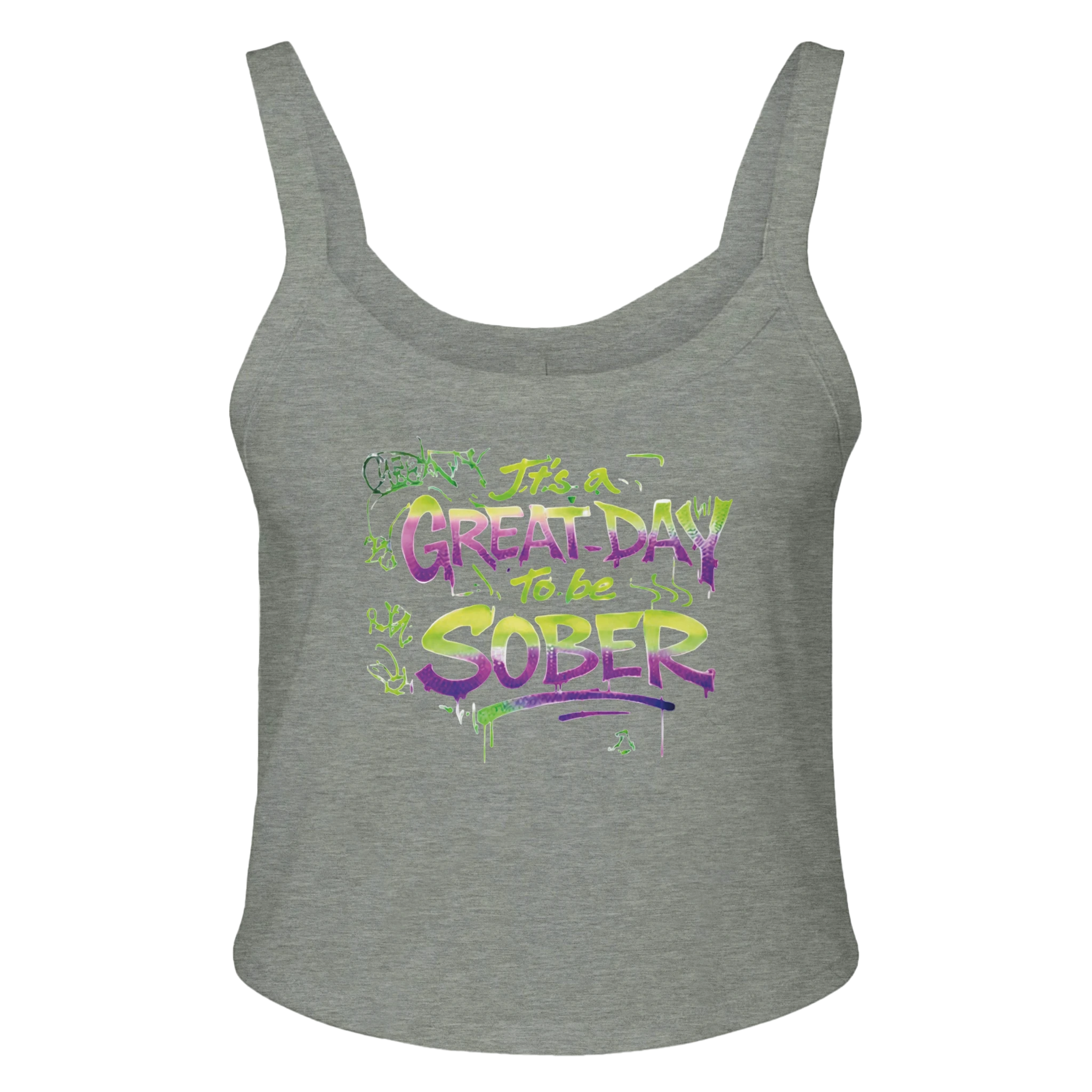 7675c9b6-c867-40aa-9f78-62abab025f83