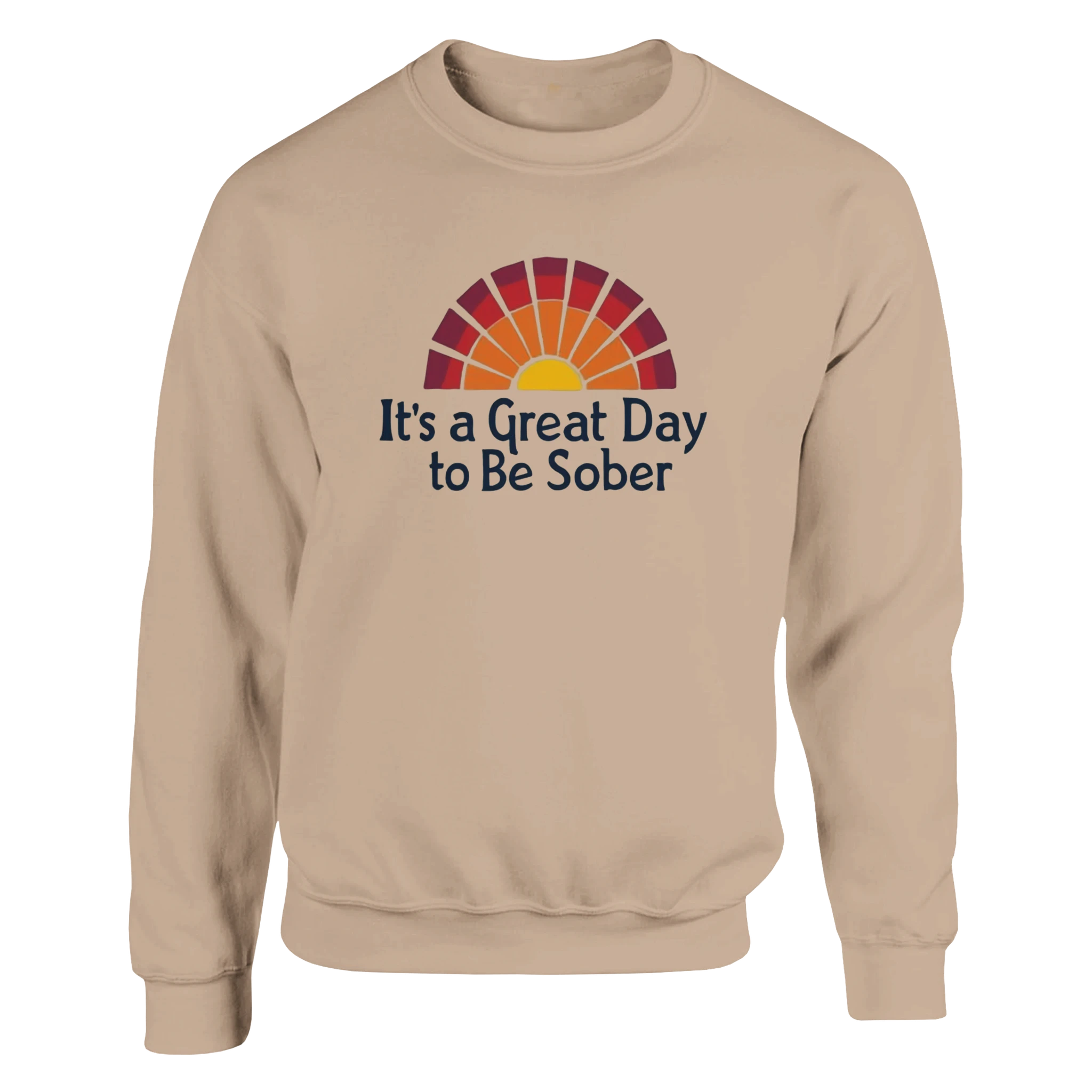 76781cf1-d033-4f23-b38d-300c3373349a