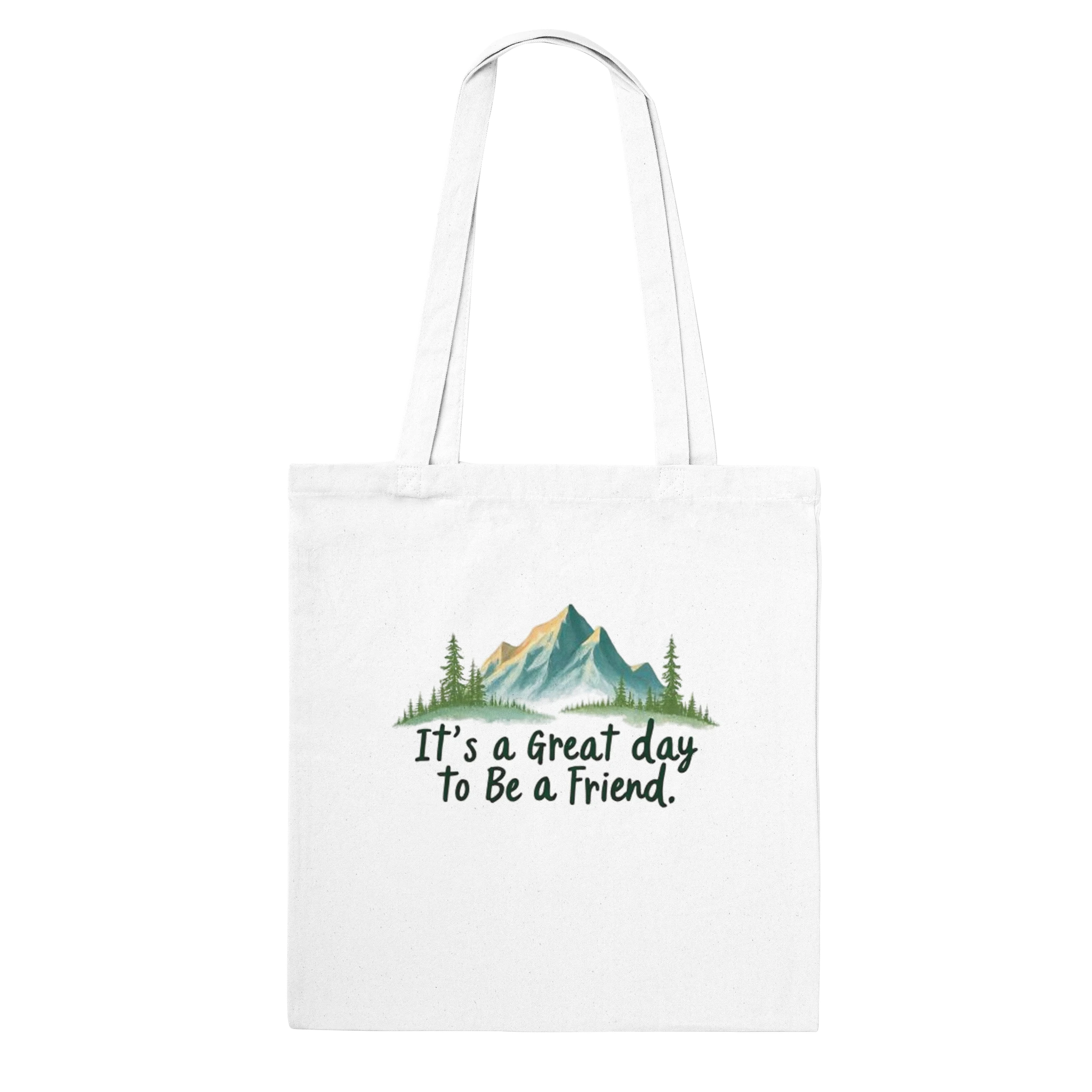 767ca2f5-e401-4398-9c52-25f1f54620db