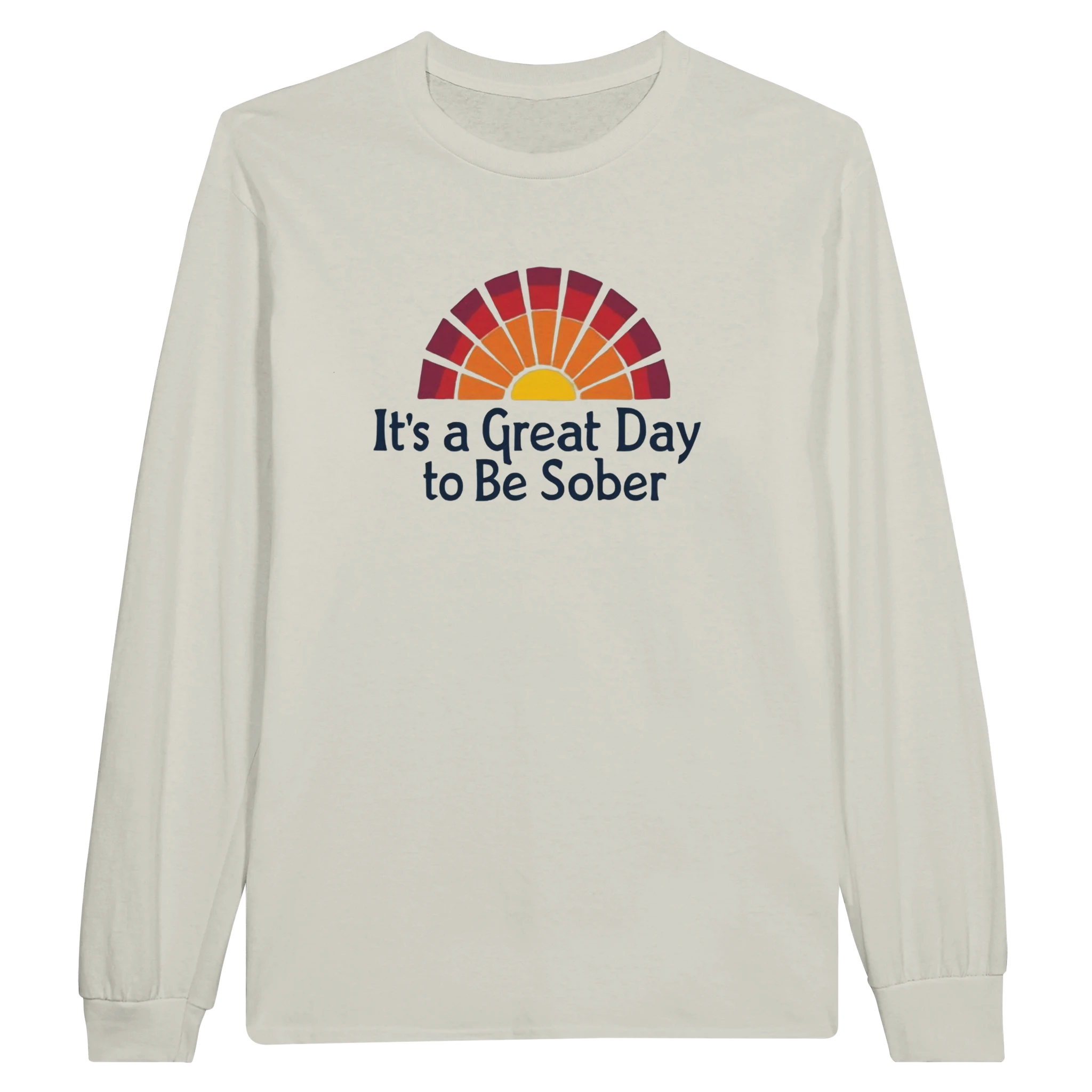 76c35e3c-0846-48ca-a9e7-7a9f20d10a0d