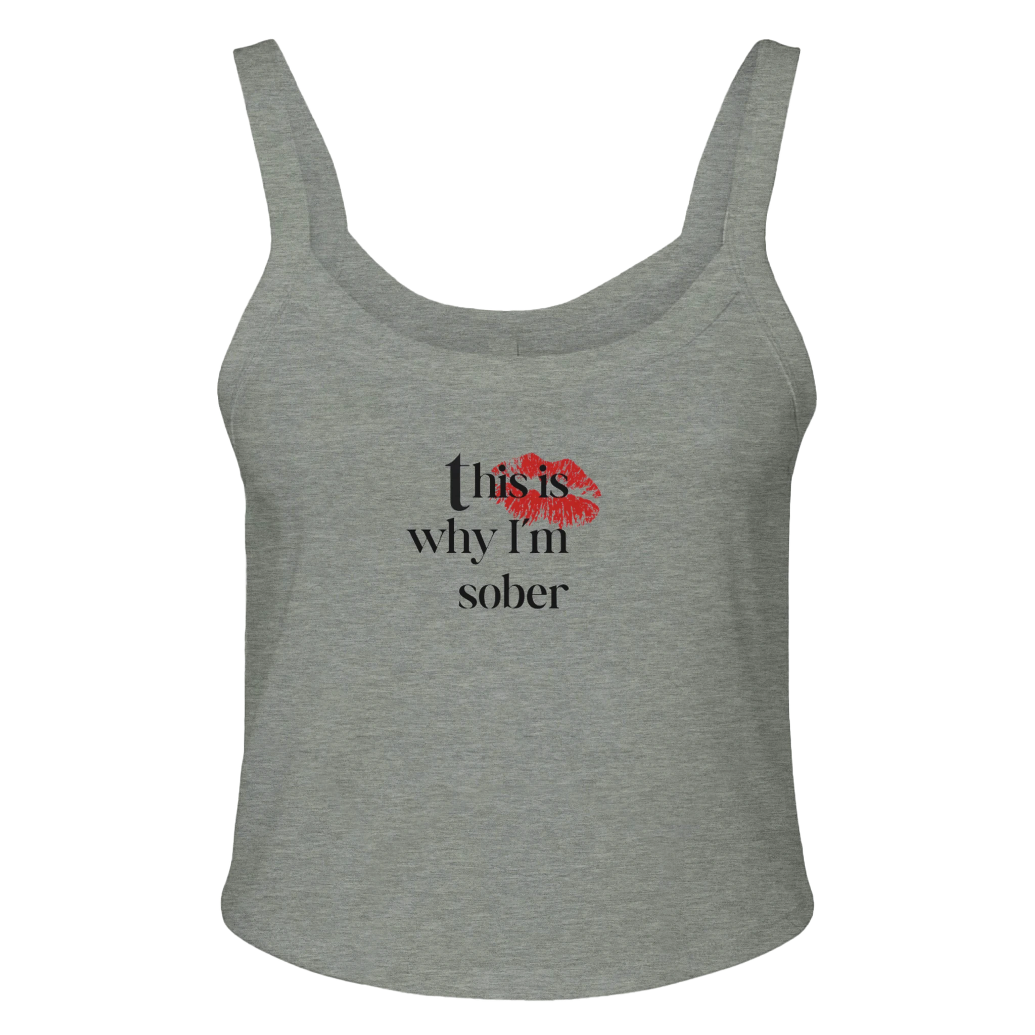 775f41c2-e170-48e2-95d1-43cf5f3b377f