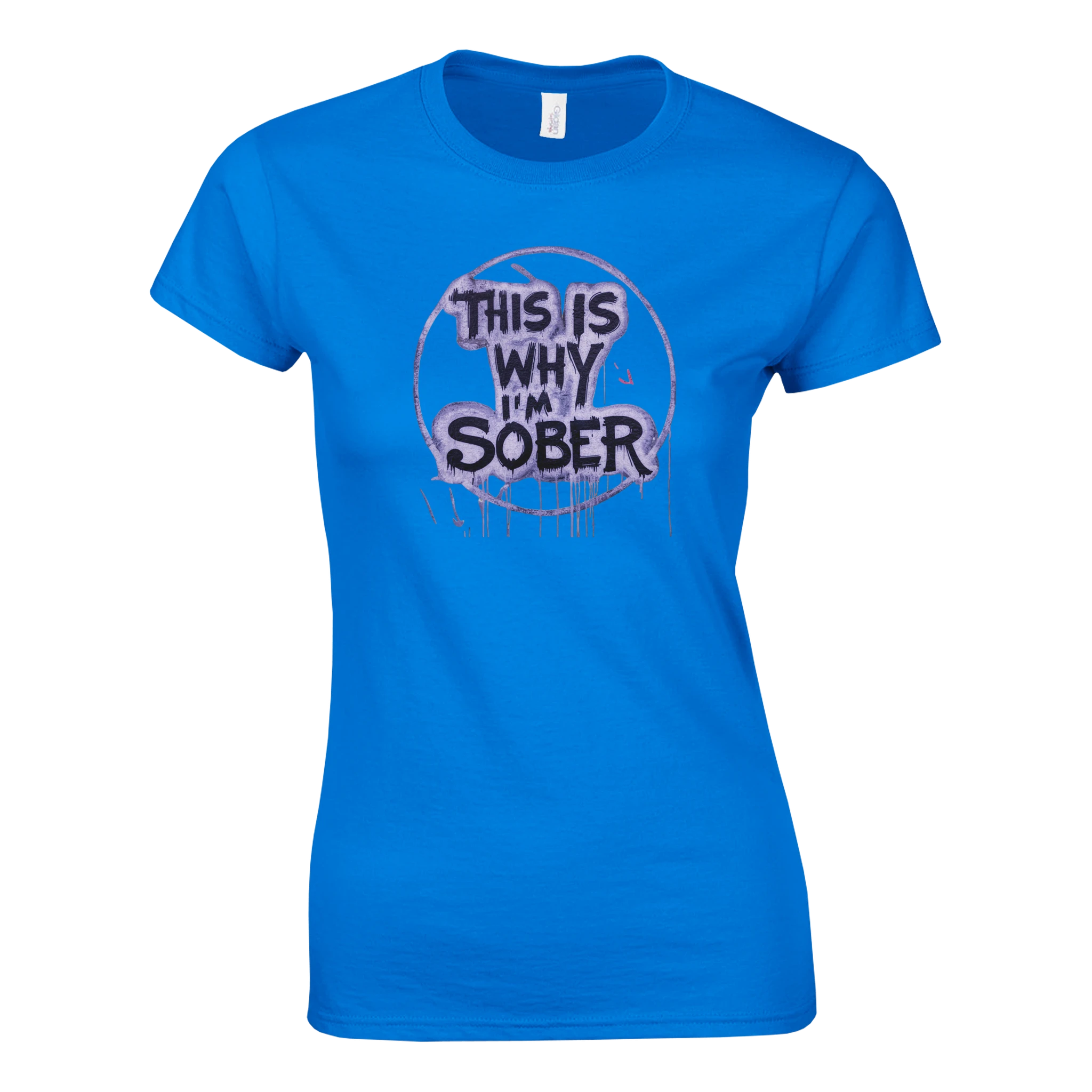 776816e0-9d13-4f08-9da4-011417f6cd41