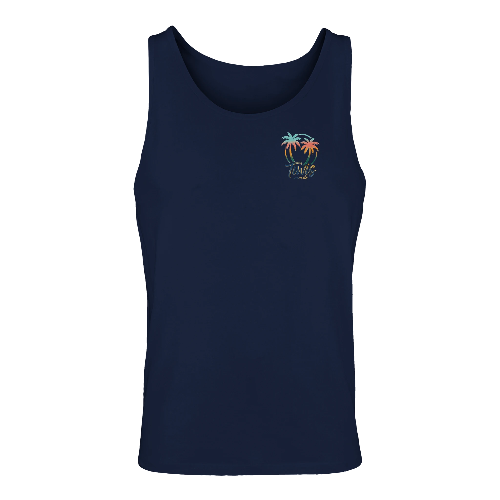 77dbe9b0-8de6-44d4-bb9e-ef8ec0ea9a00