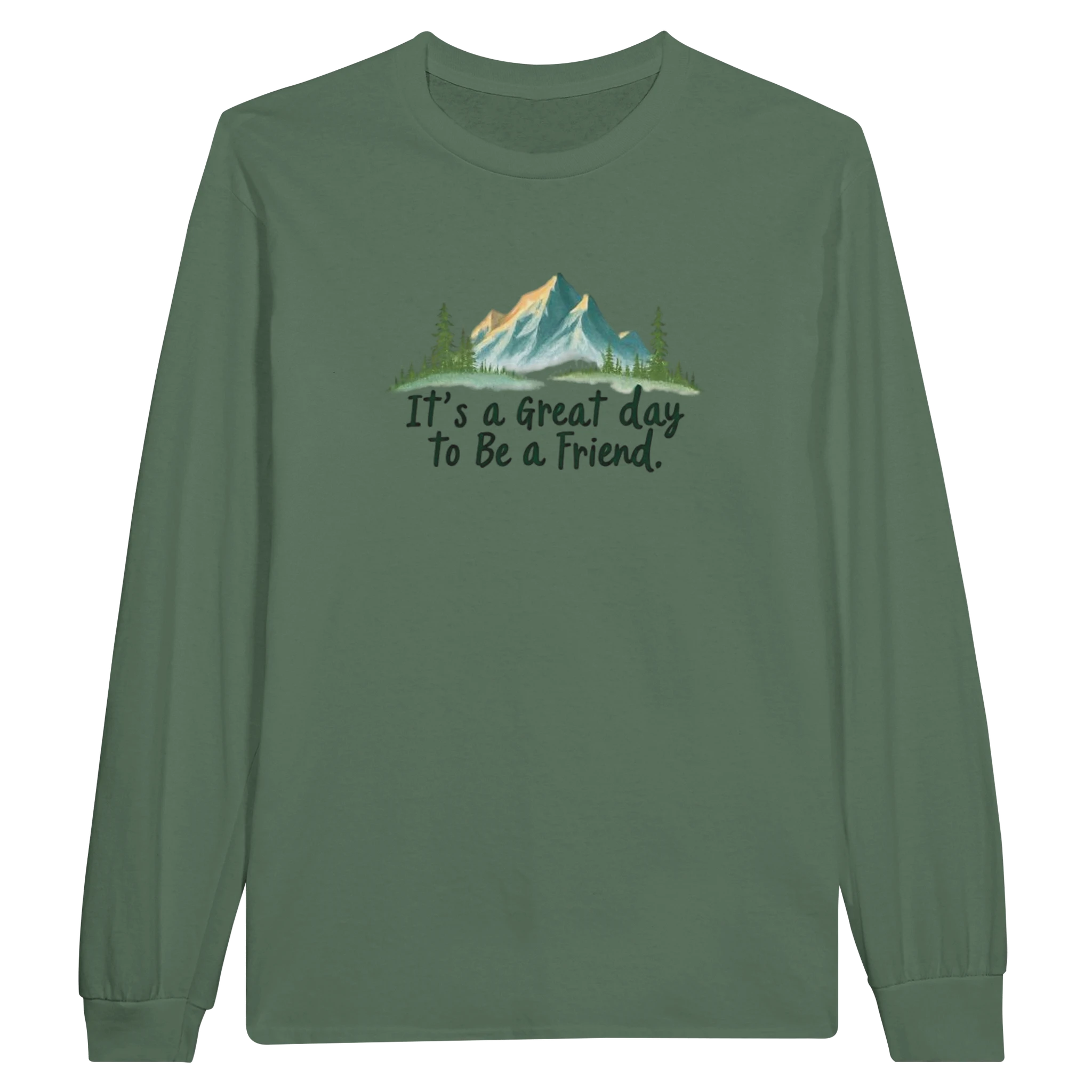 78303ede-56c9-428f-a466-60dcad724442