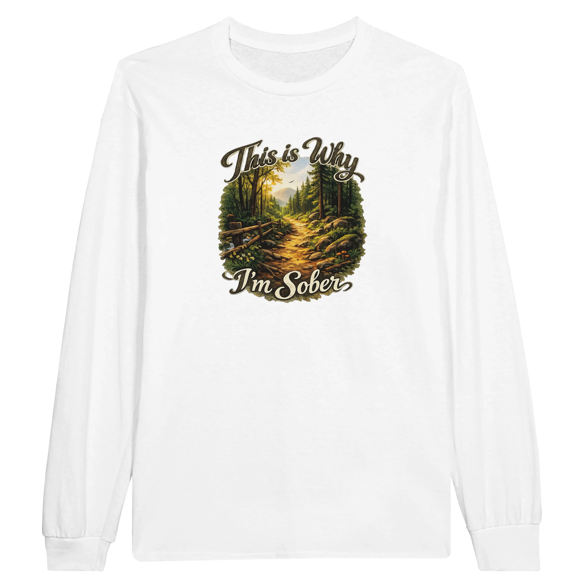 7859b852-985f-4d39-ba5d-710fac921677