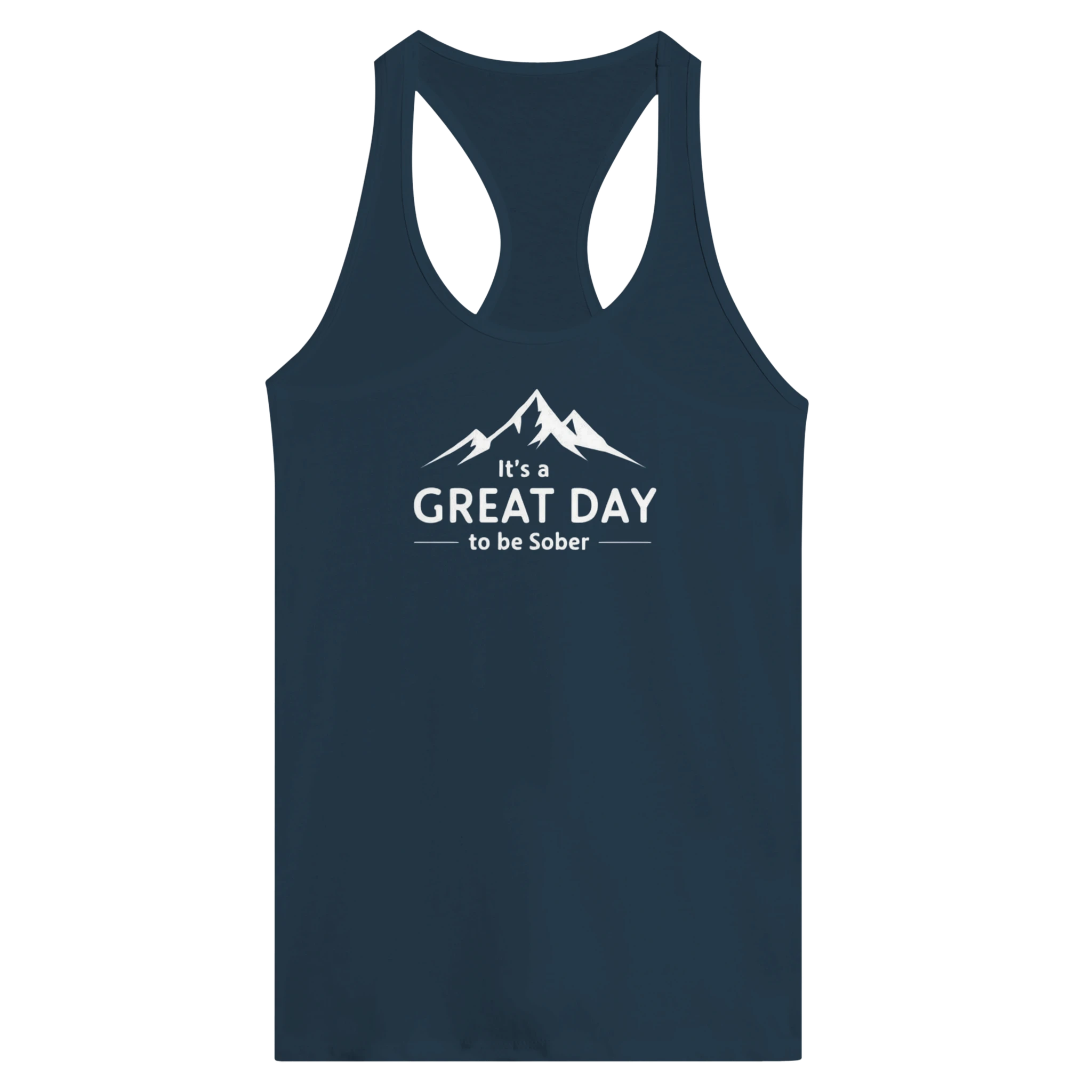 78bec686-b144-4b49-a47a-305c1af61870