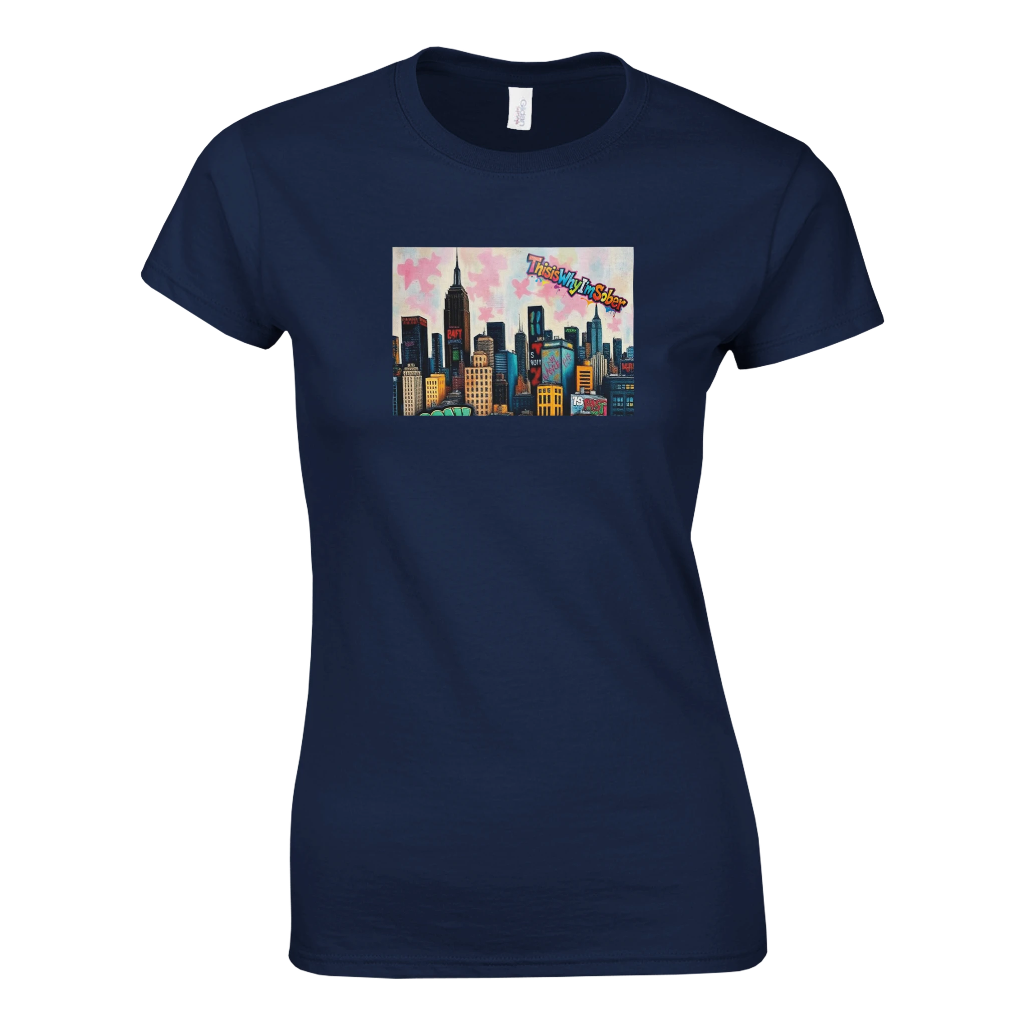 78df2eef-7c8f-44a3-ab3a-ede386cdcca4