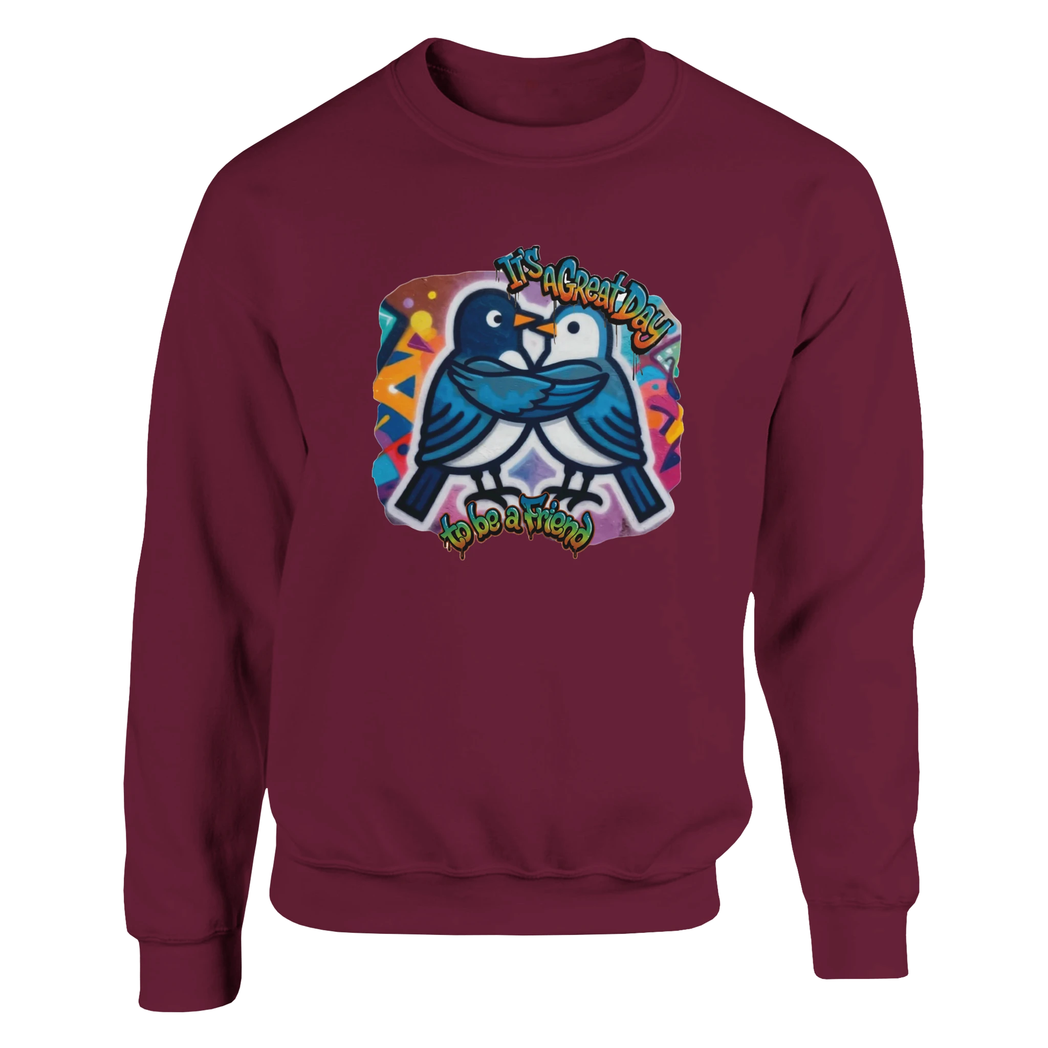 7910d5dd-c3e9-470a-9acb-163f0ea3e467