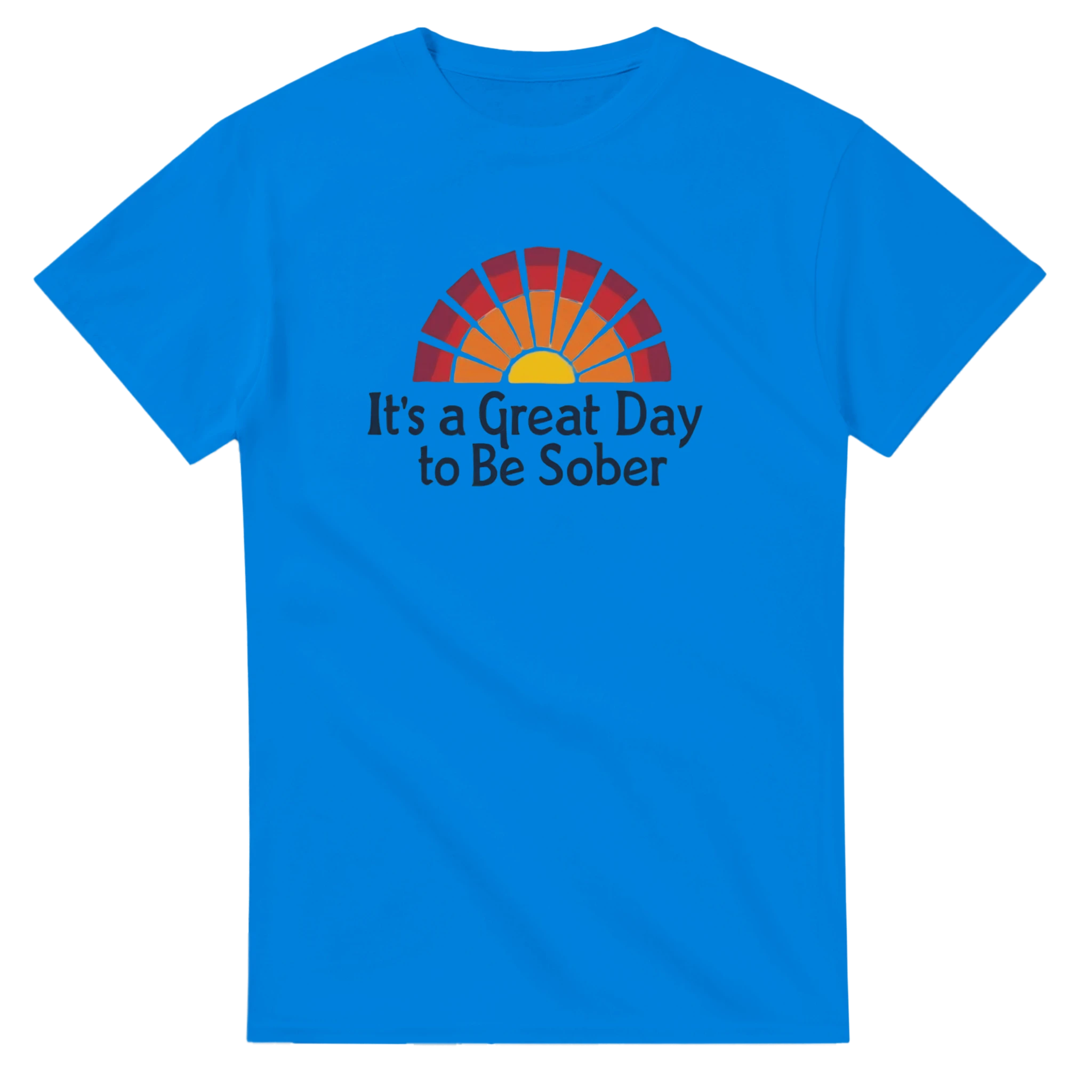 7941e7f4-94e4-40a2-88bb-3f0e688e2195