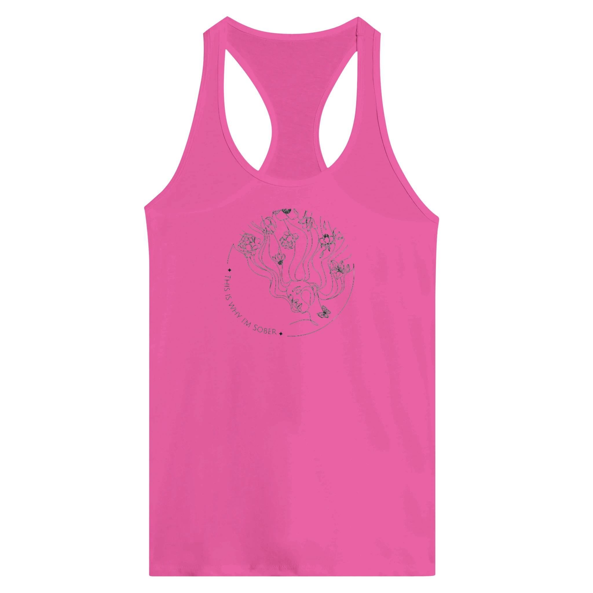 79628515-17bd-4c25-bf84-fd591d6affb6