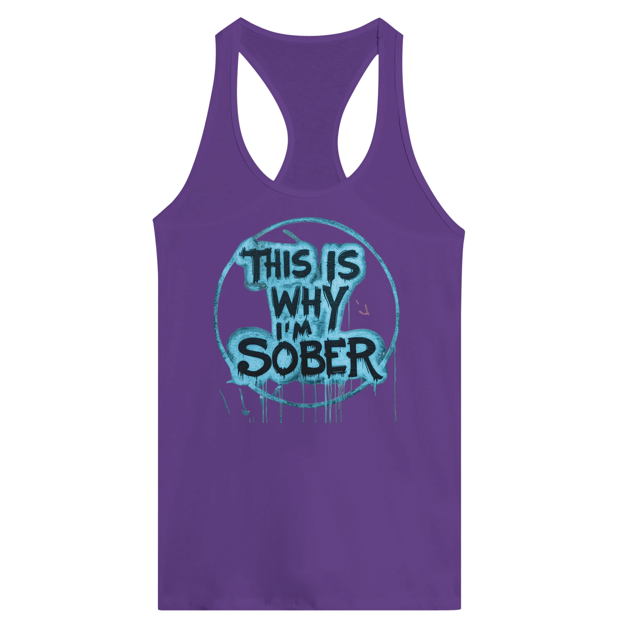 7a03c7a1-975c-4b8c-911f-c353776f489a