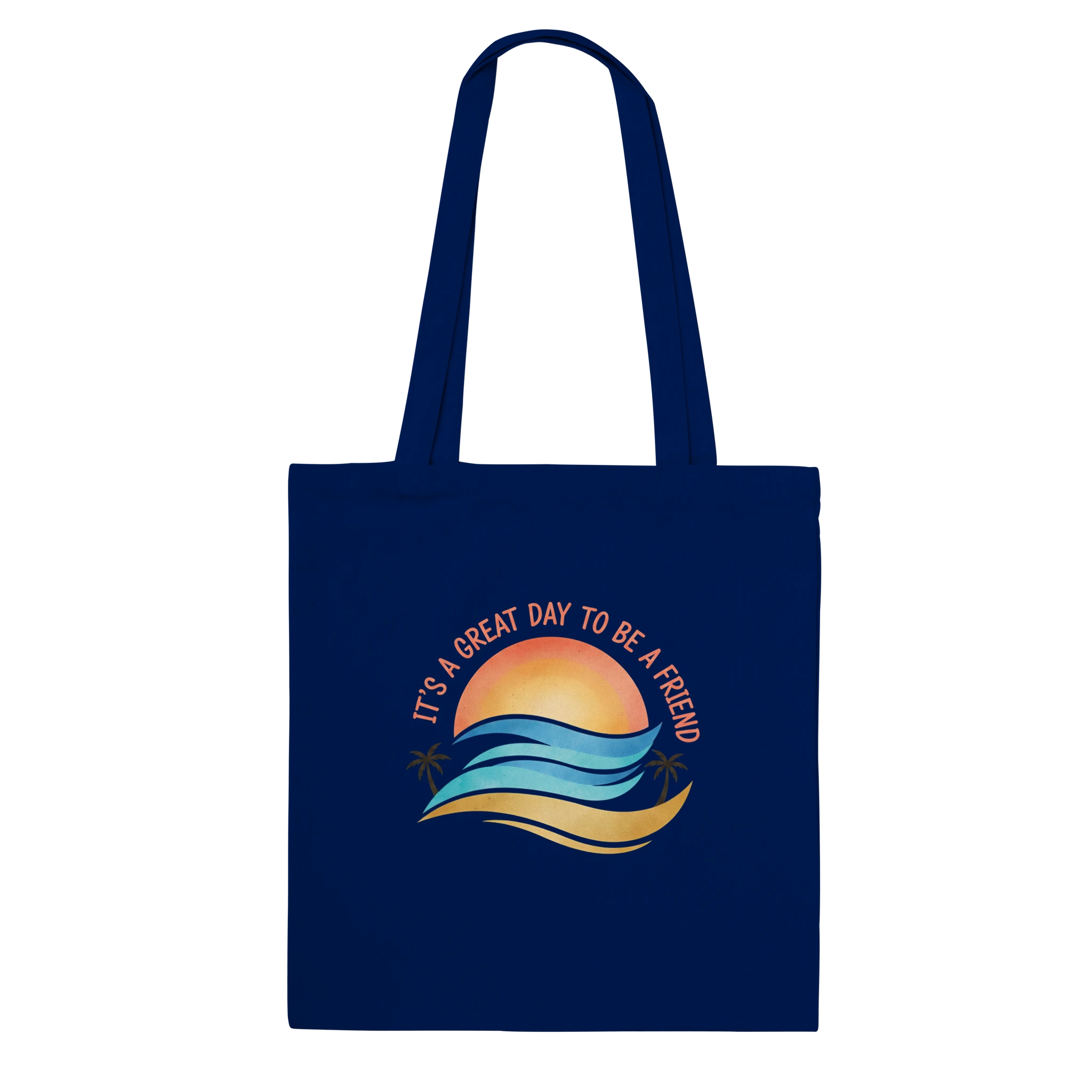 7a7d7c82-0849-454e-905b-2a6f9162a032