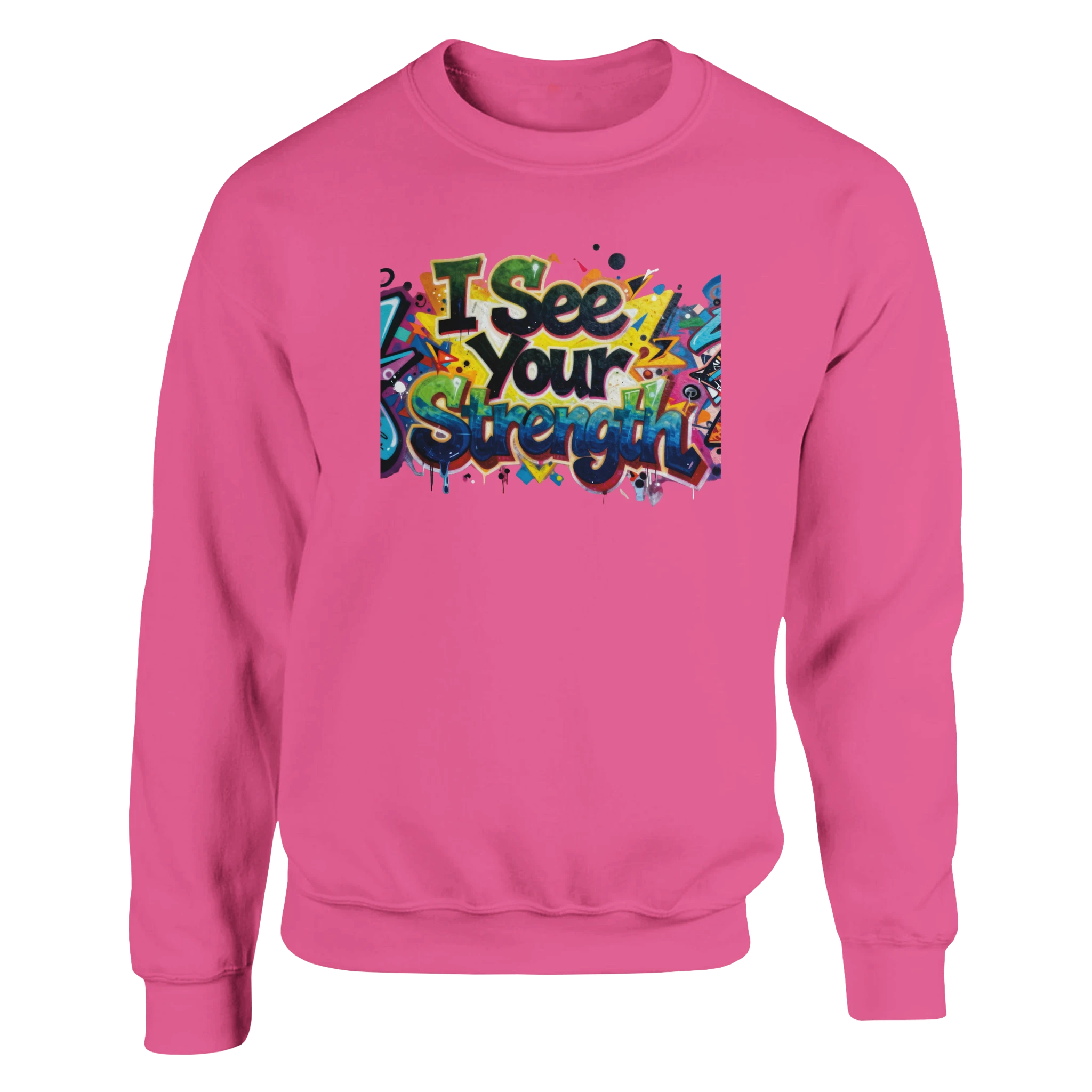 7a82c7cc-e122-4c4d-a8ad-6c18d716d28c