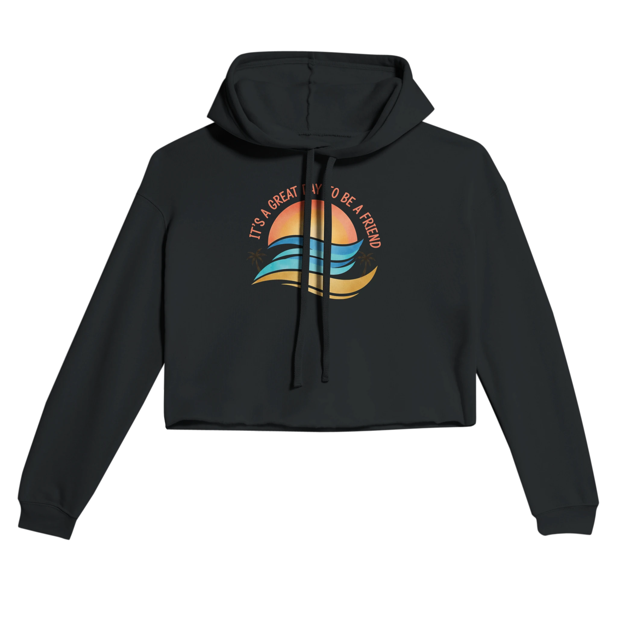 7ab1eff5-18be-4f32-bc3d-4388eeebb336