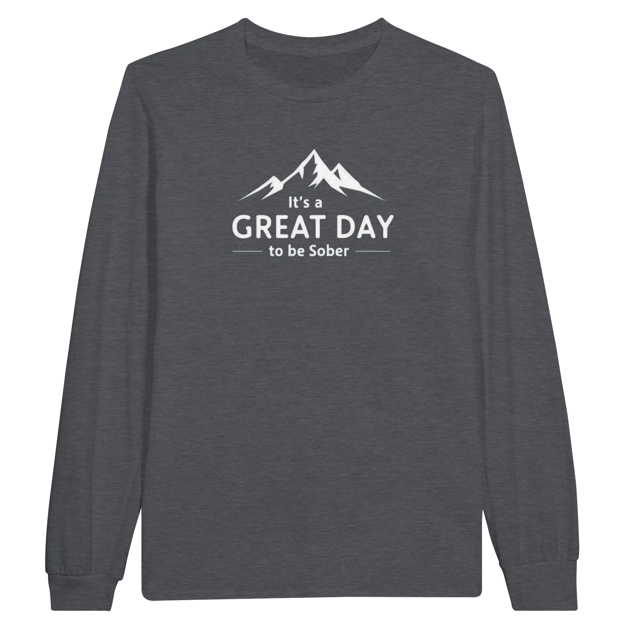 7acf2f12-6d53-4cab-bb74-f96c16ab2adf