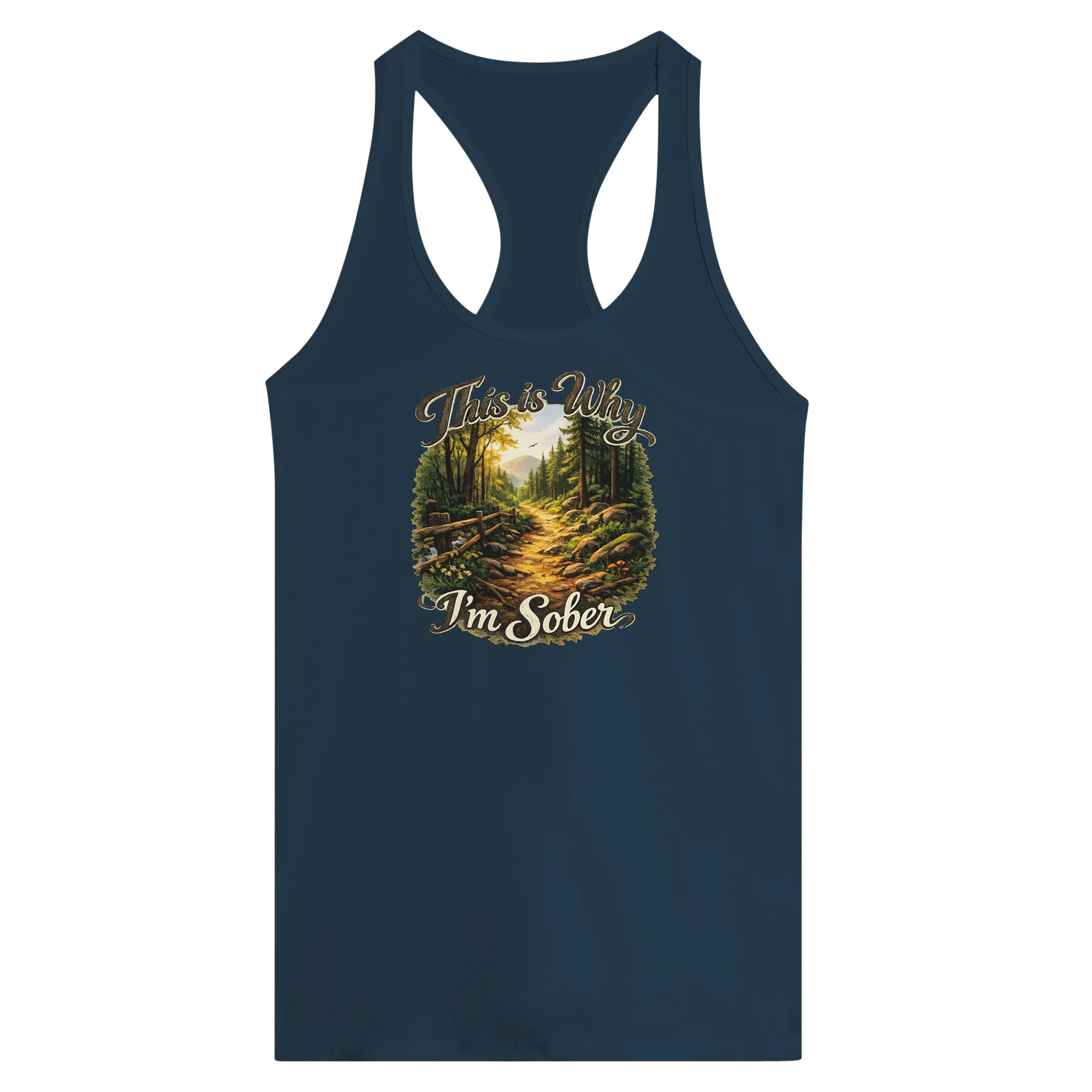 7b0f111e-62a6-4f60-bf35-127b92566417