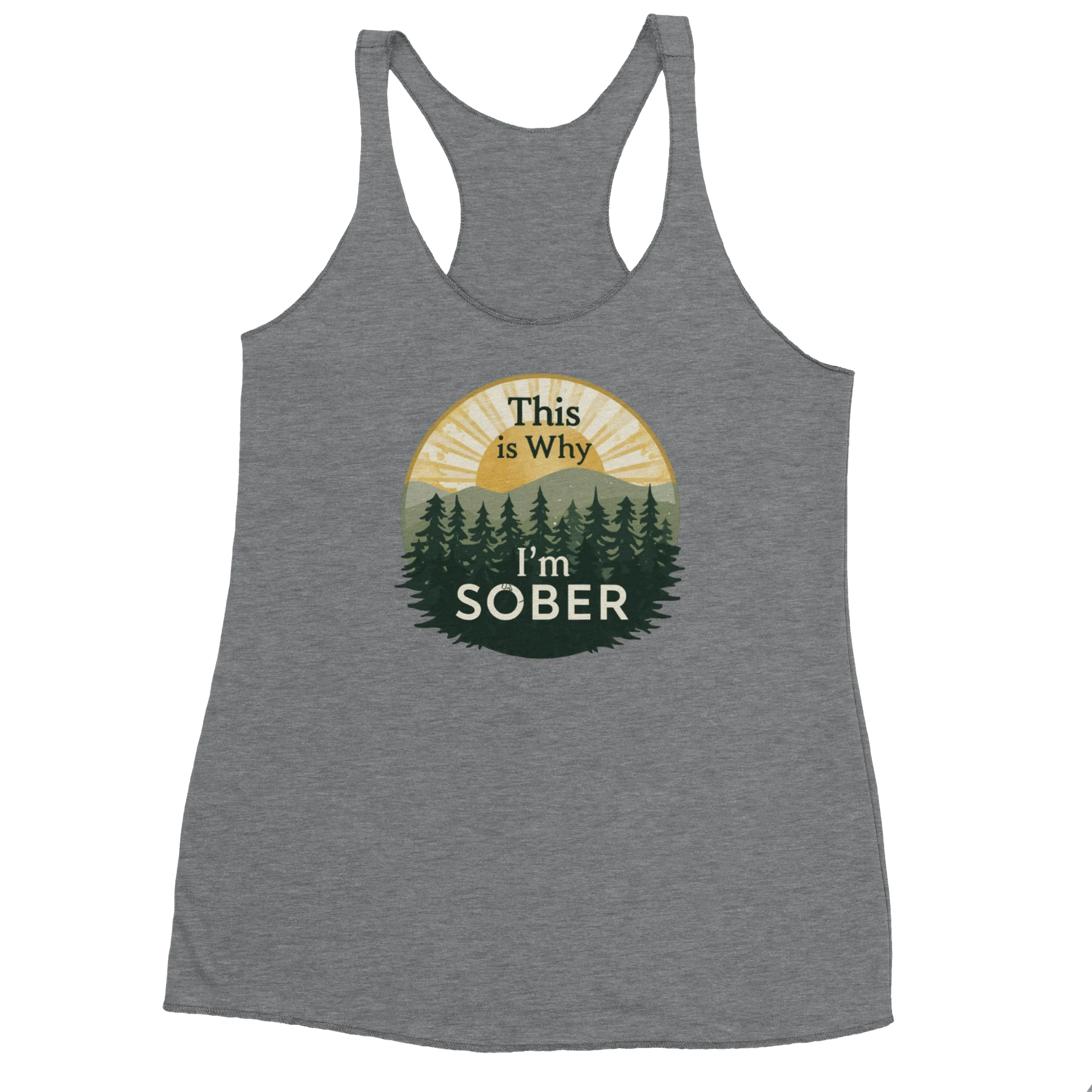 7b45f682-498b-4281-b7d9-1af45302c06d