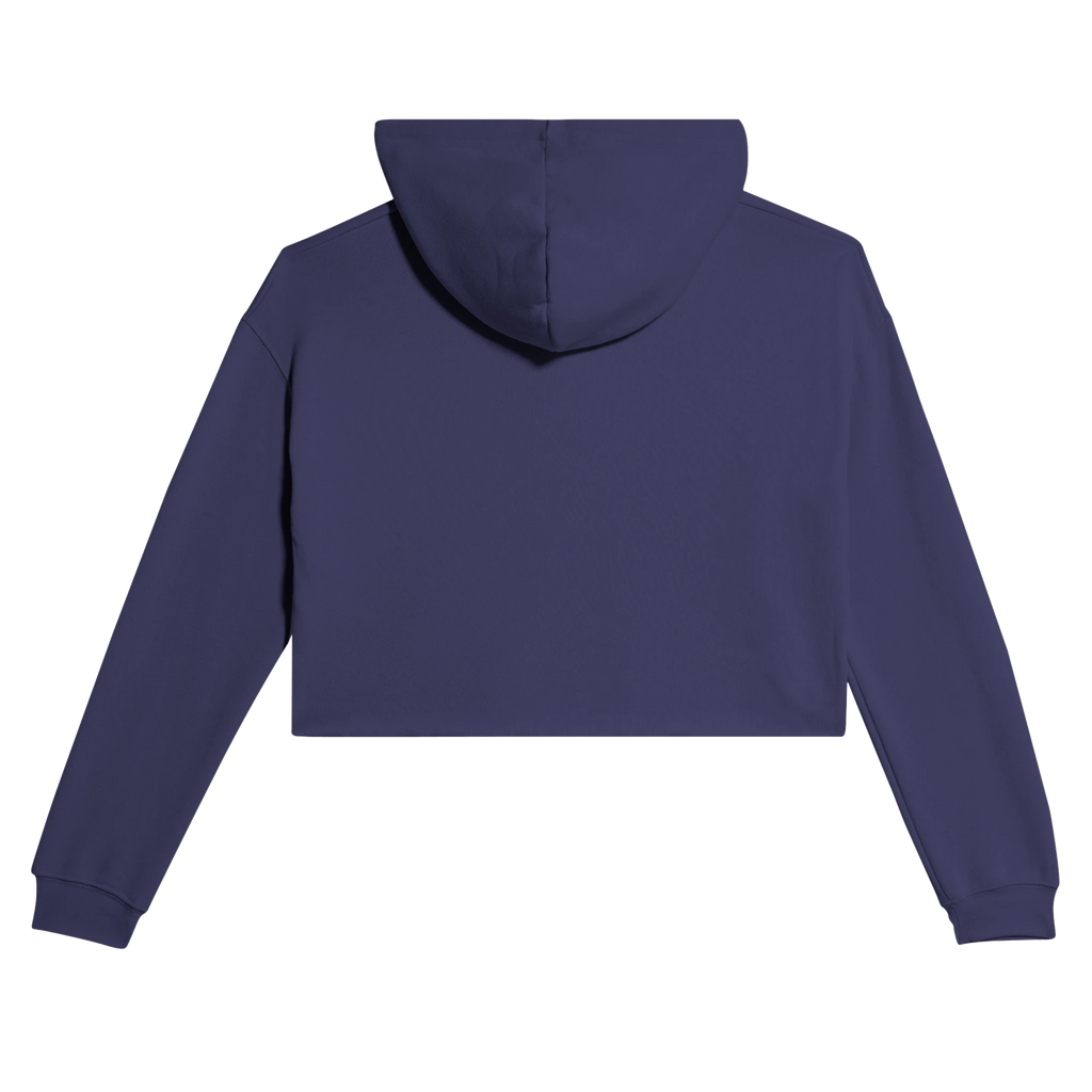 7bacc8dd-ba82-4aab-95cc-20fb373ba040