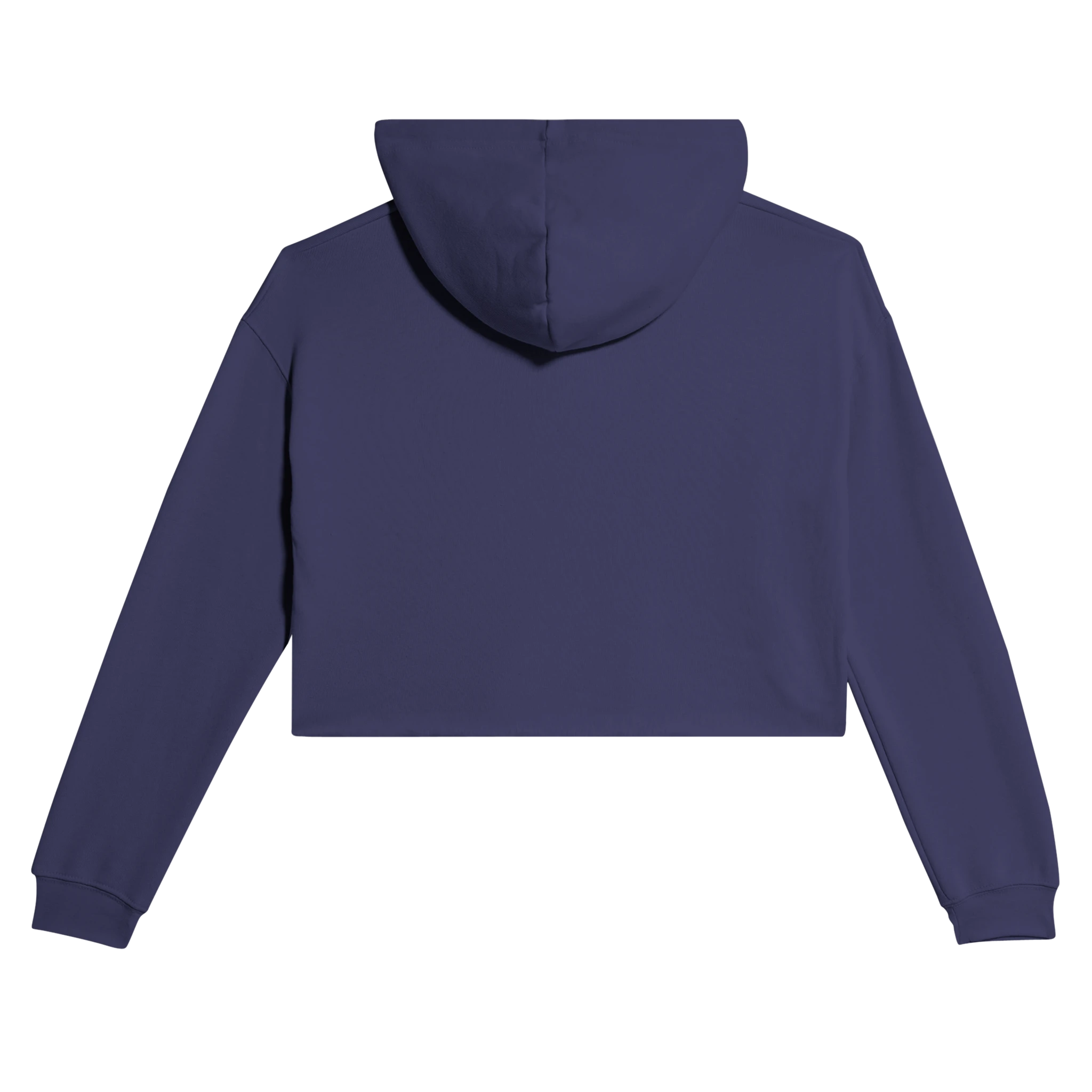 7bacc8dd-ba82-4aab-95cc-20fb373ba040