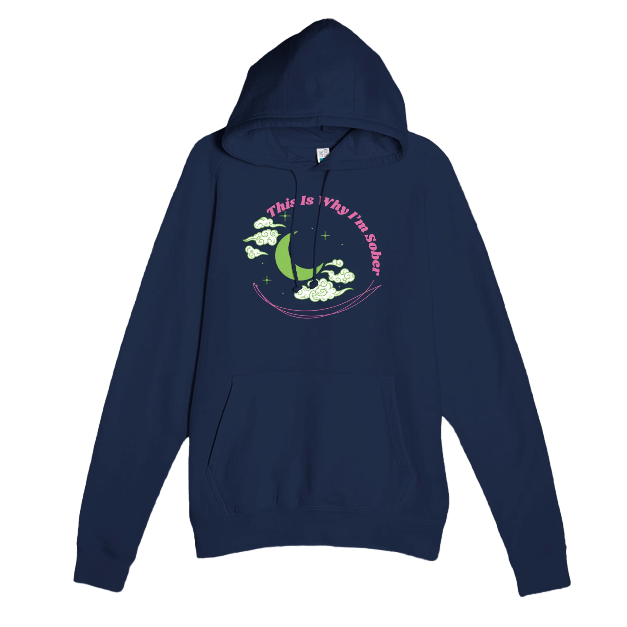 7bbbd994-8d7d-40b1-a3ee-650219cd6bdf