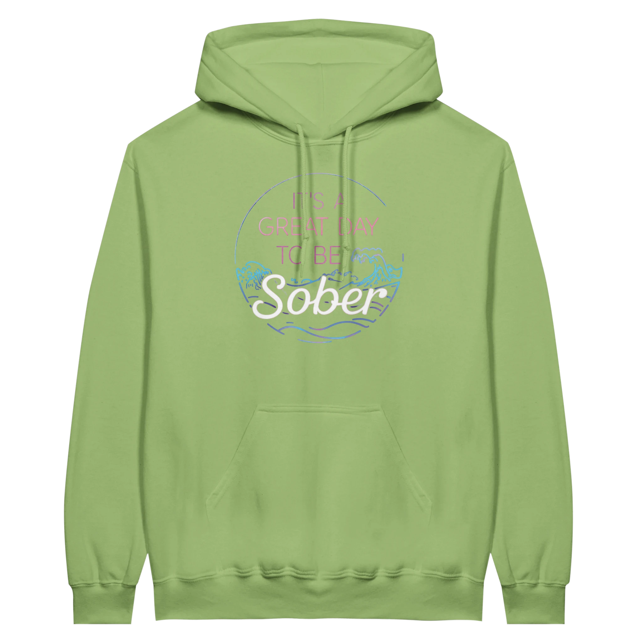 7bd77eac-48d1-483a-a970-4055d6231c2b