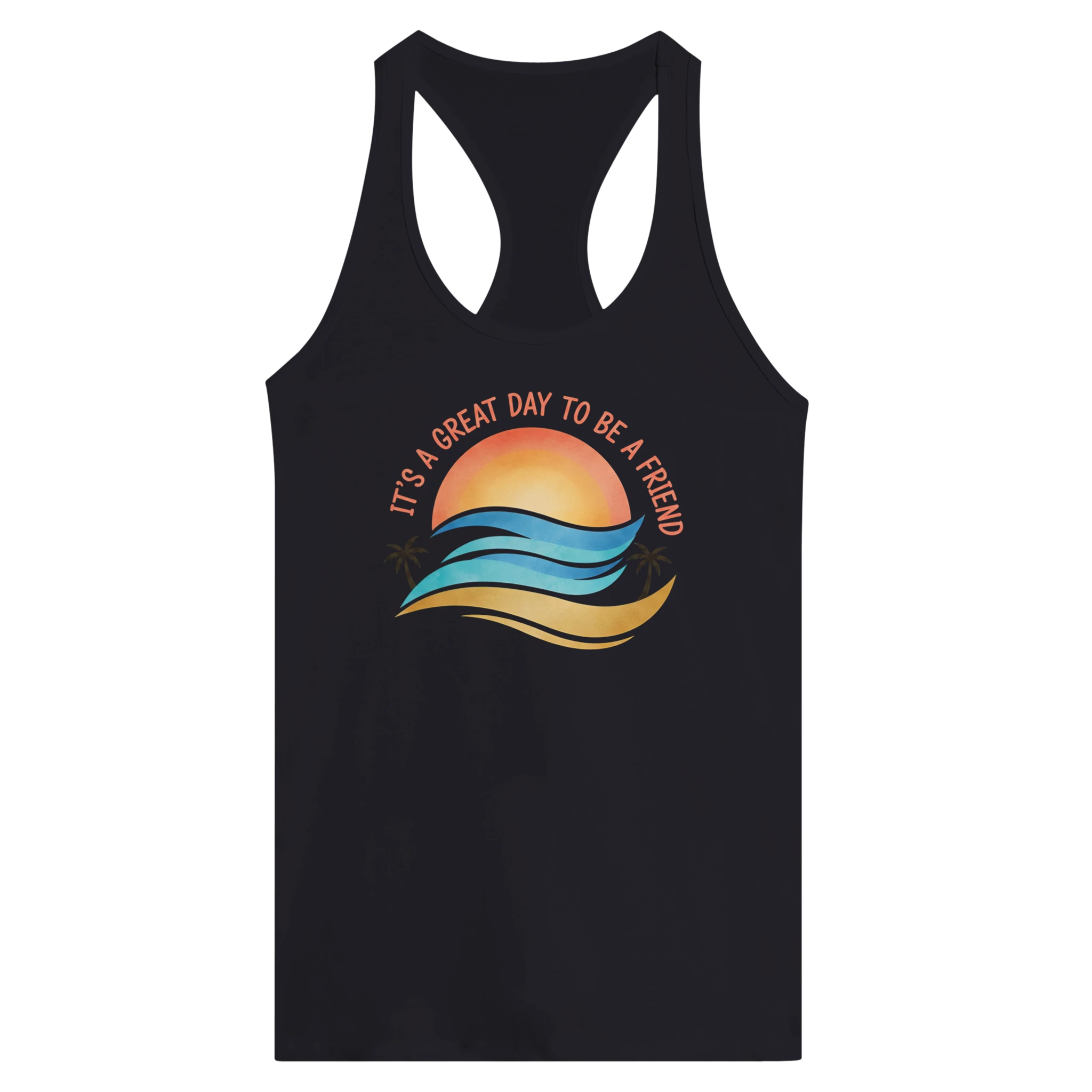 7c2f96f5-5411-438c-9564-6ef3f4c814e1