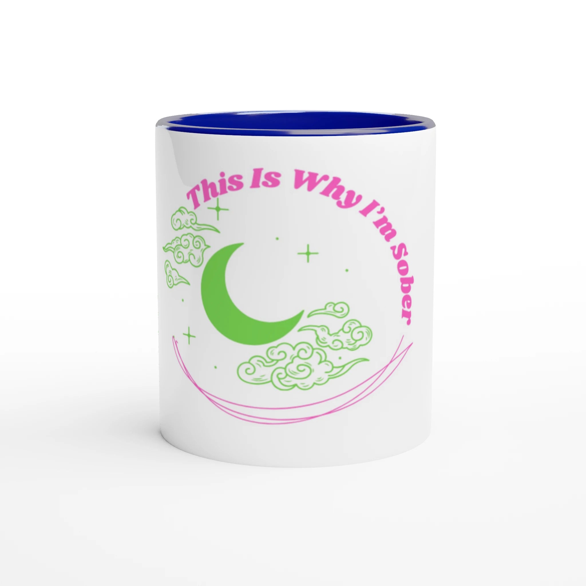 7c6cc5c8-4197-4fea-987a-4720b413951d